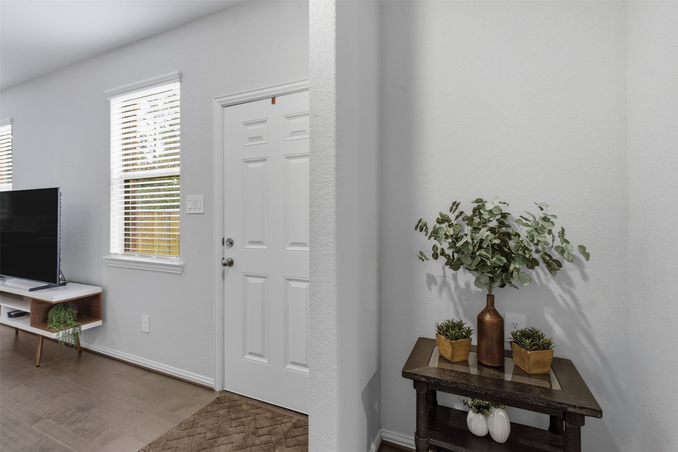 168 Skybranch Drive Property Photo 10