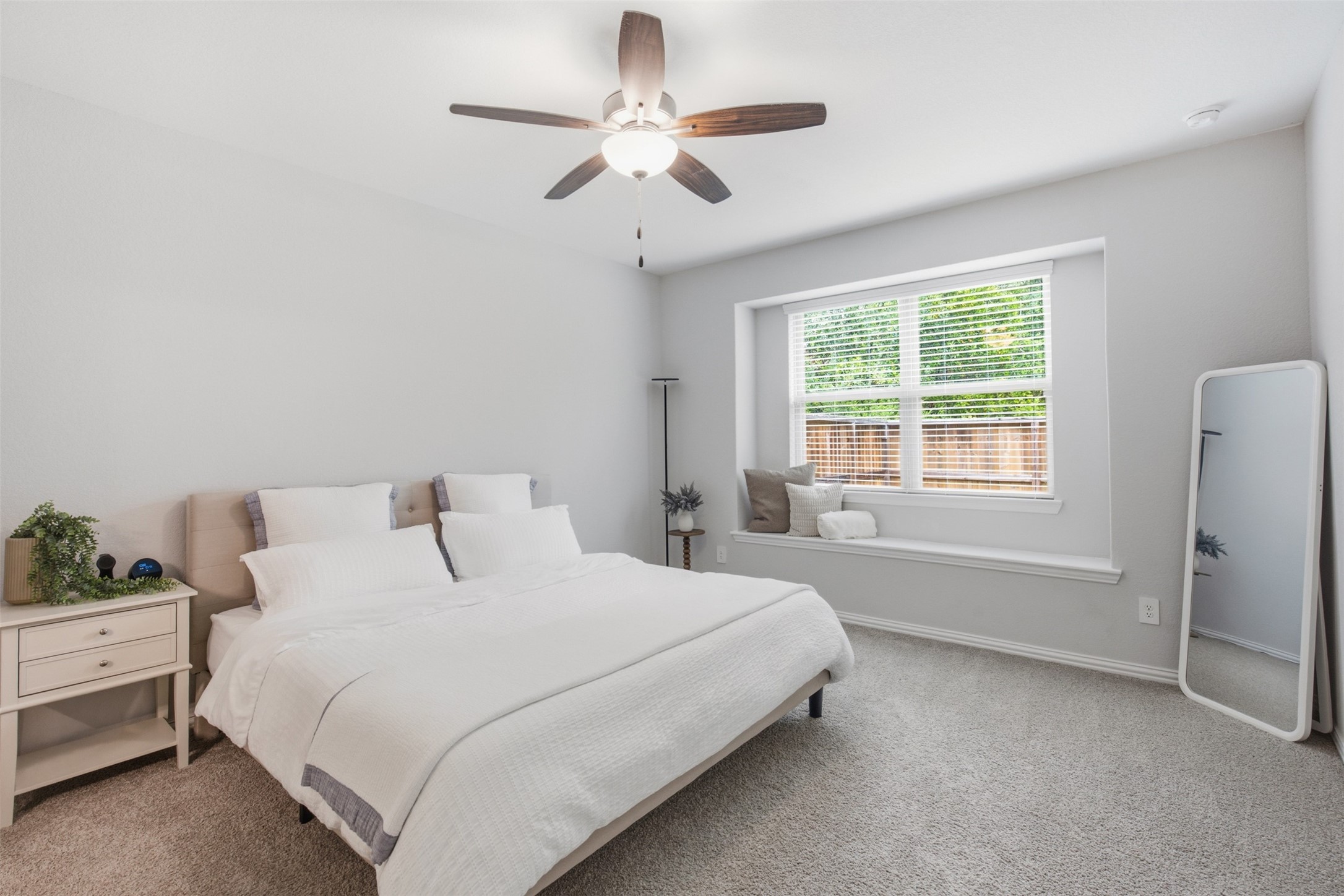 168 Skybranch Drive Property Photo 11