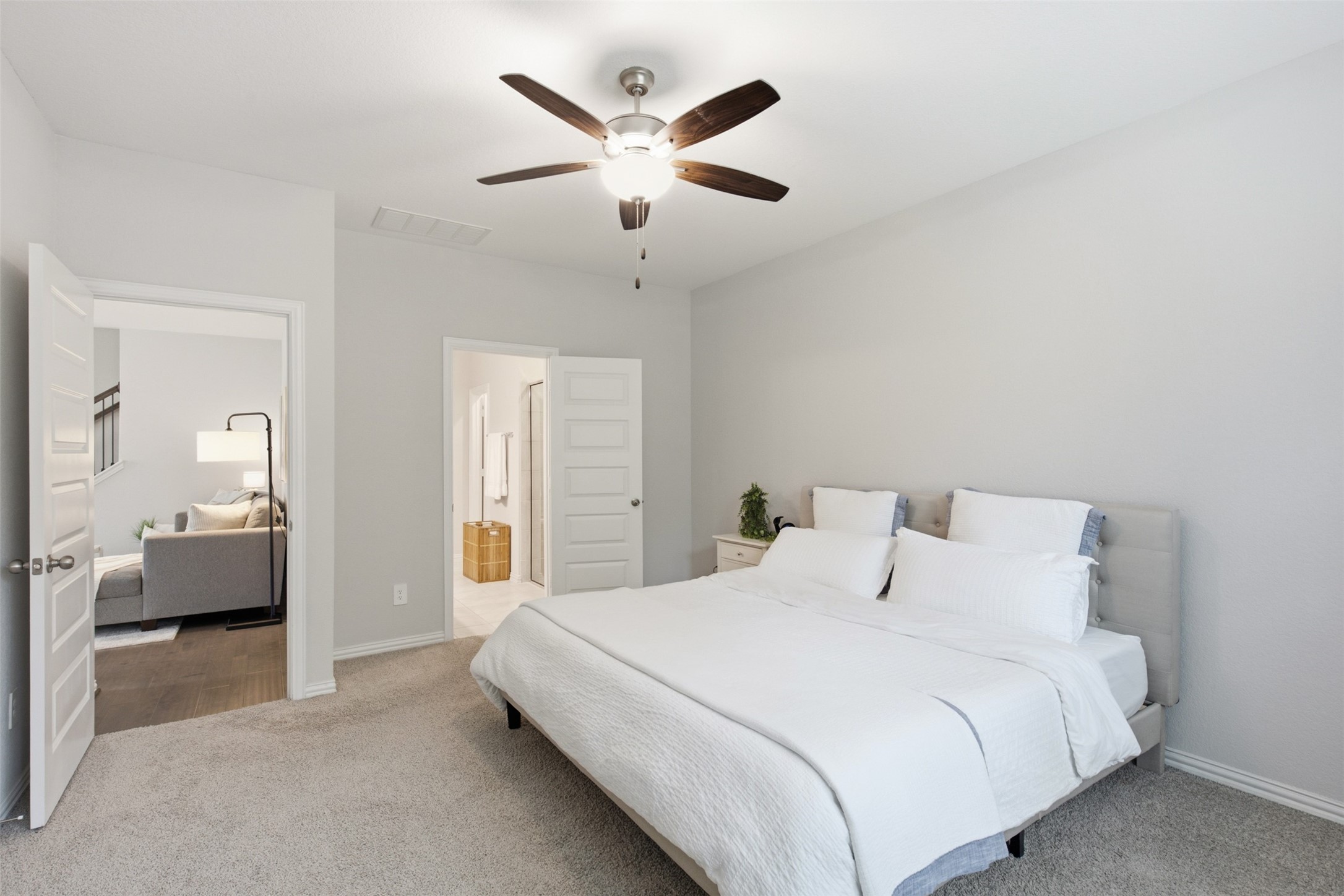 168 Skybranch Drive Property Photo 12