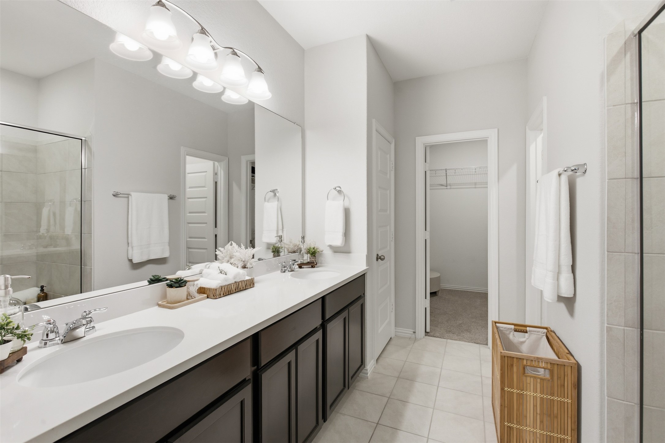 168 Skybranch Drive Property Photo 13