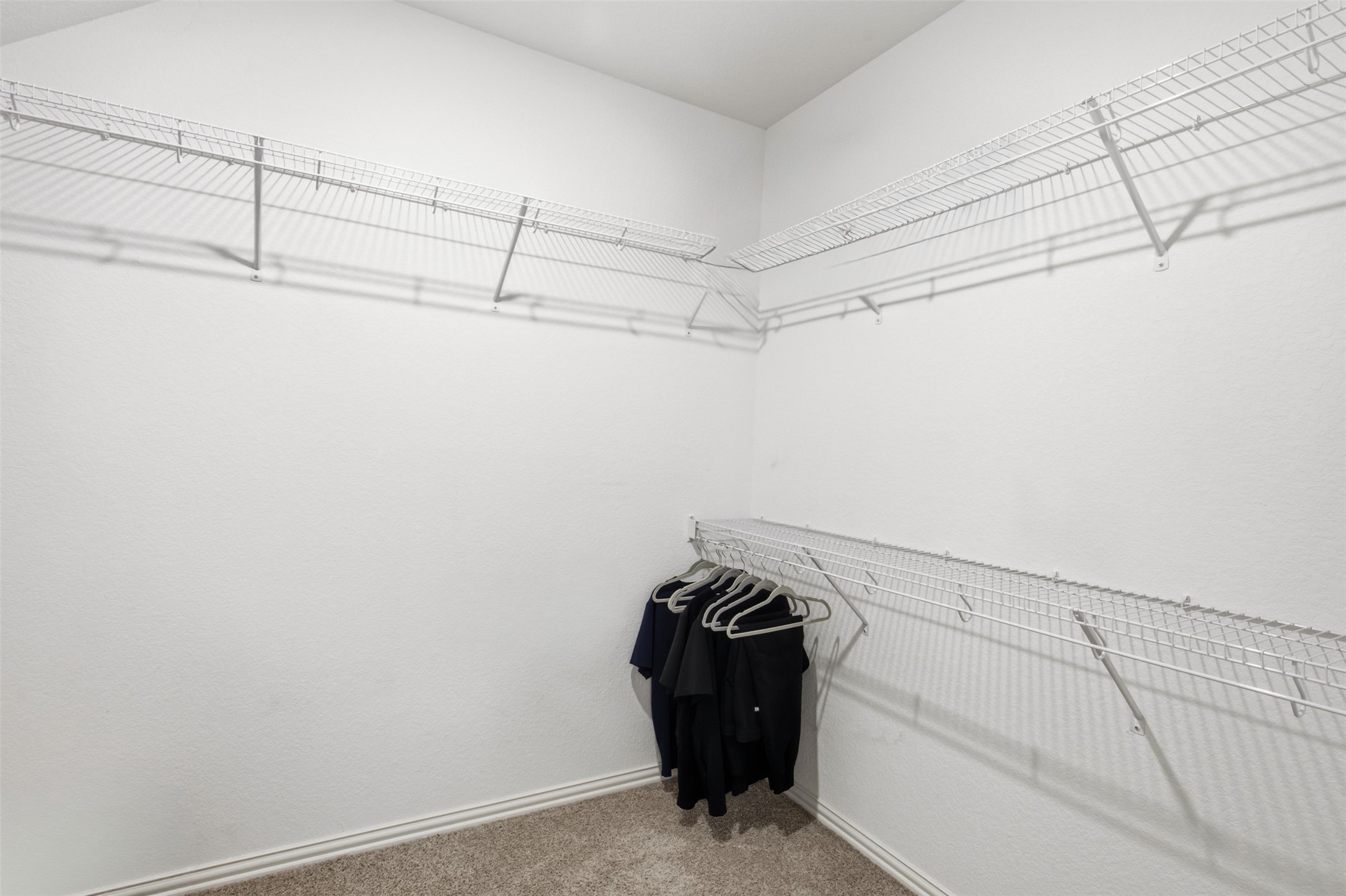 168 Skybranch Drive Property Photo 15