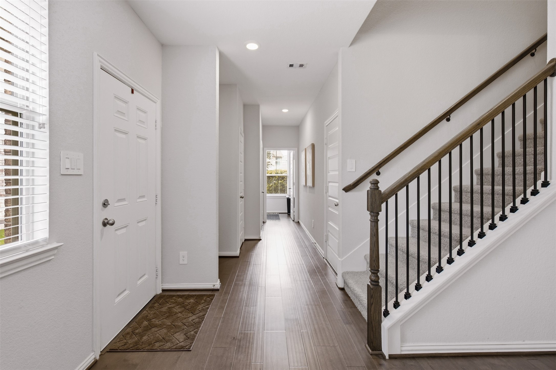 168 Skybranch Drive Property Photo 16
