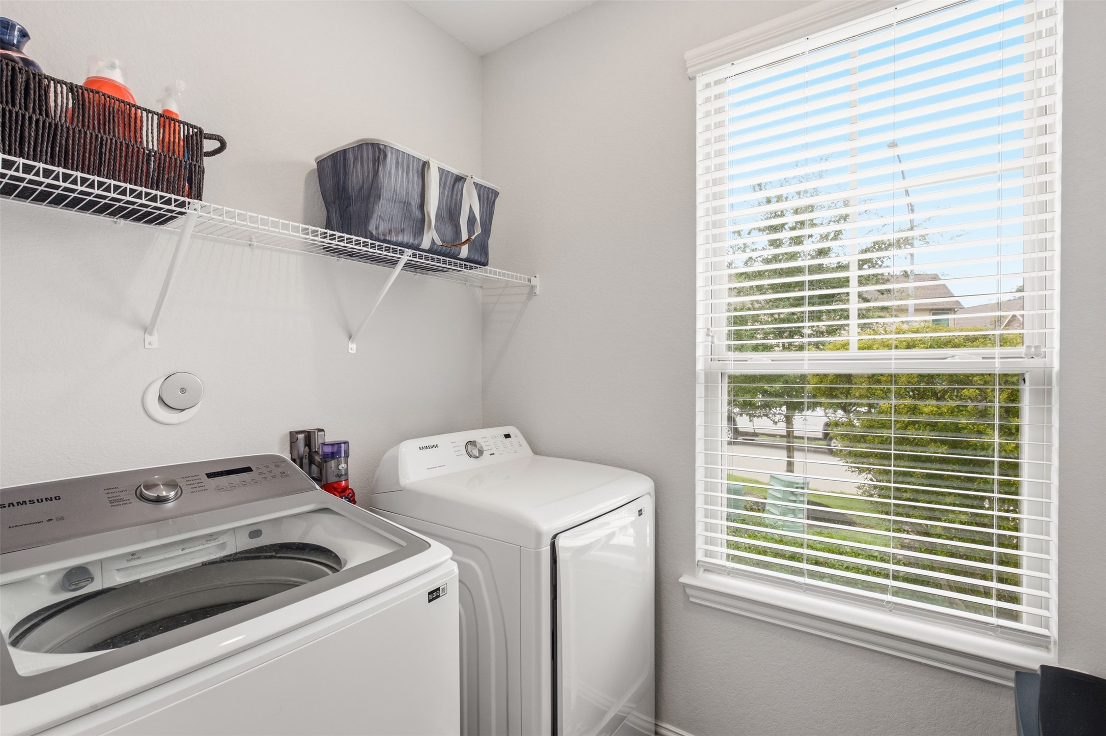 168 Skybranch Drive Property Photo 19