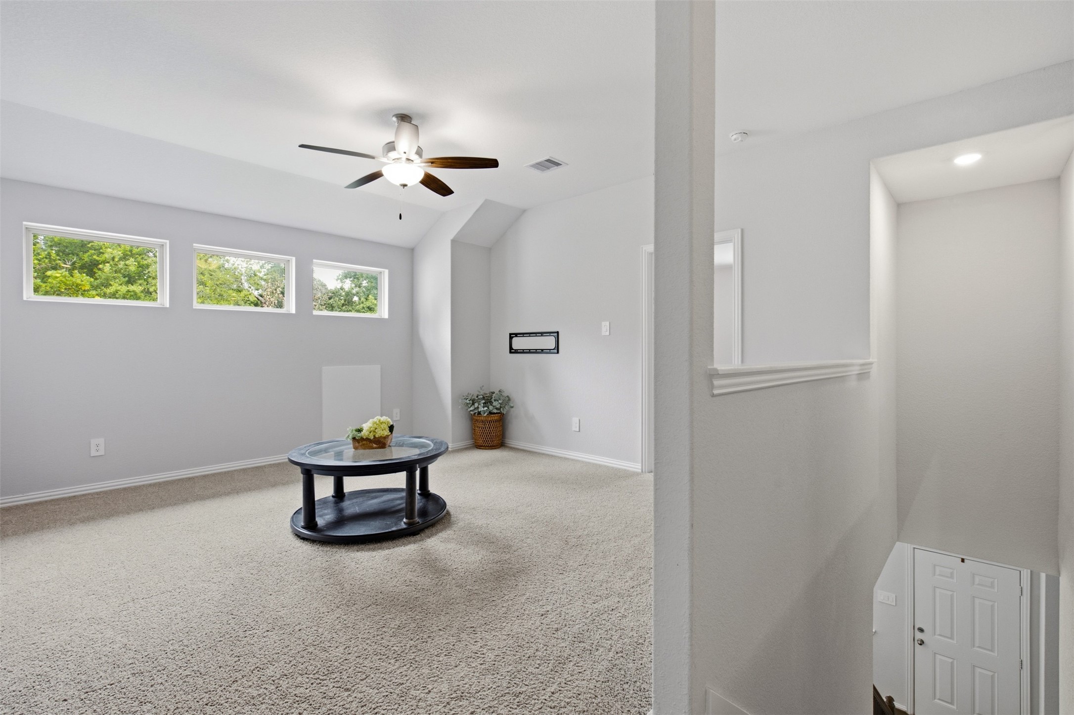 168 Skybranch Drive Property Photo 20