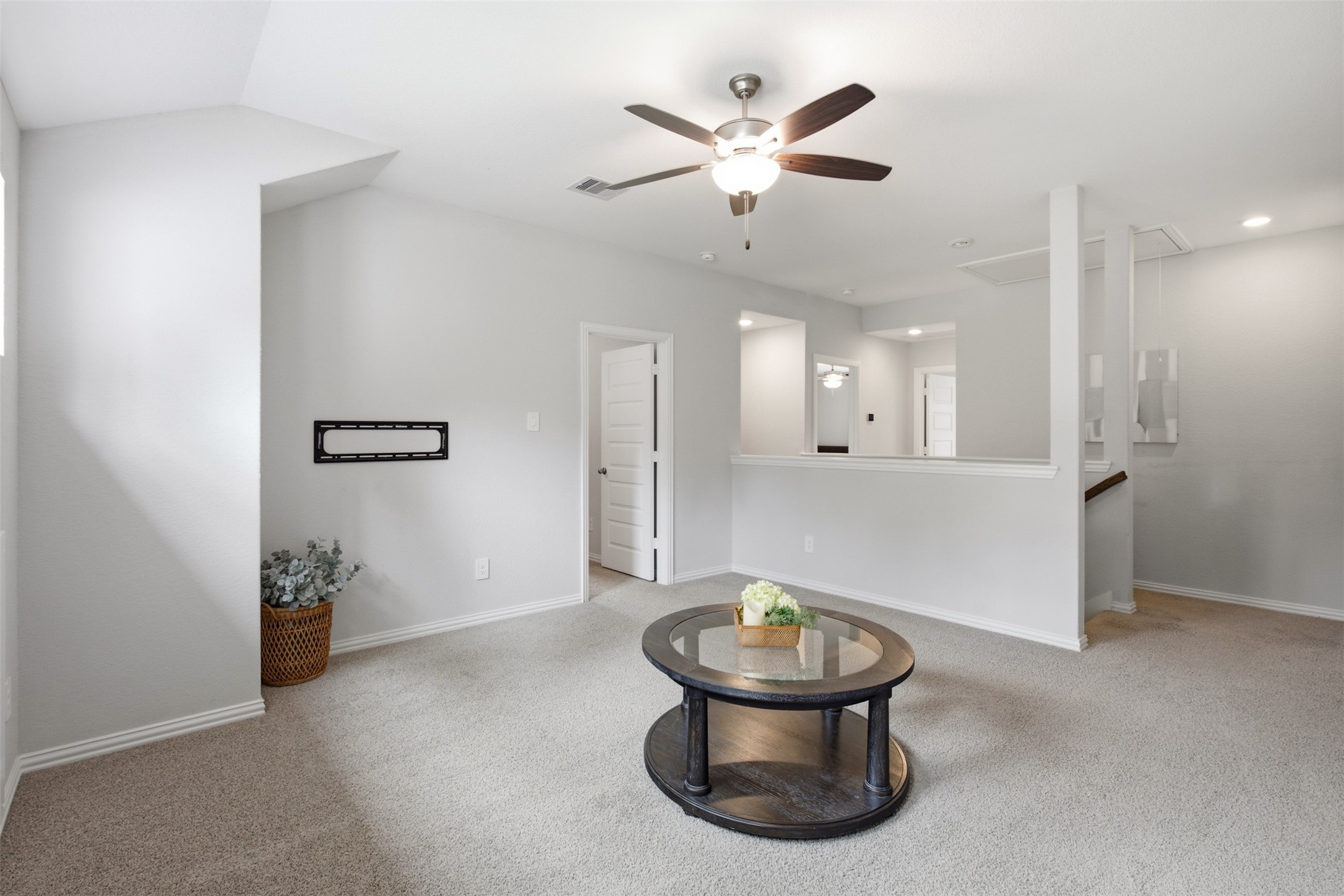 168 Skybranch Drive Property Photo 21