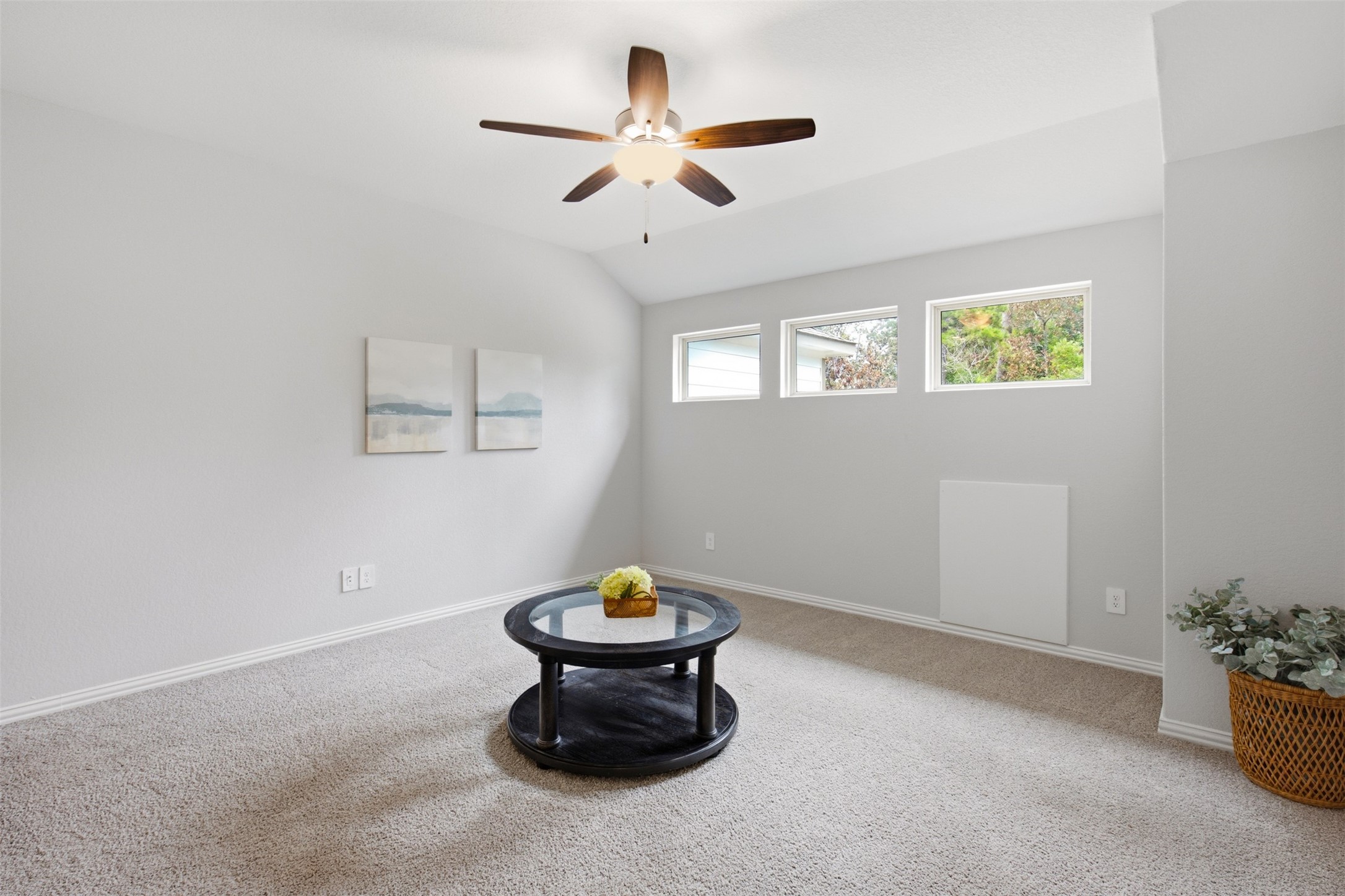 168 Skybranch Drive Property Photo 22