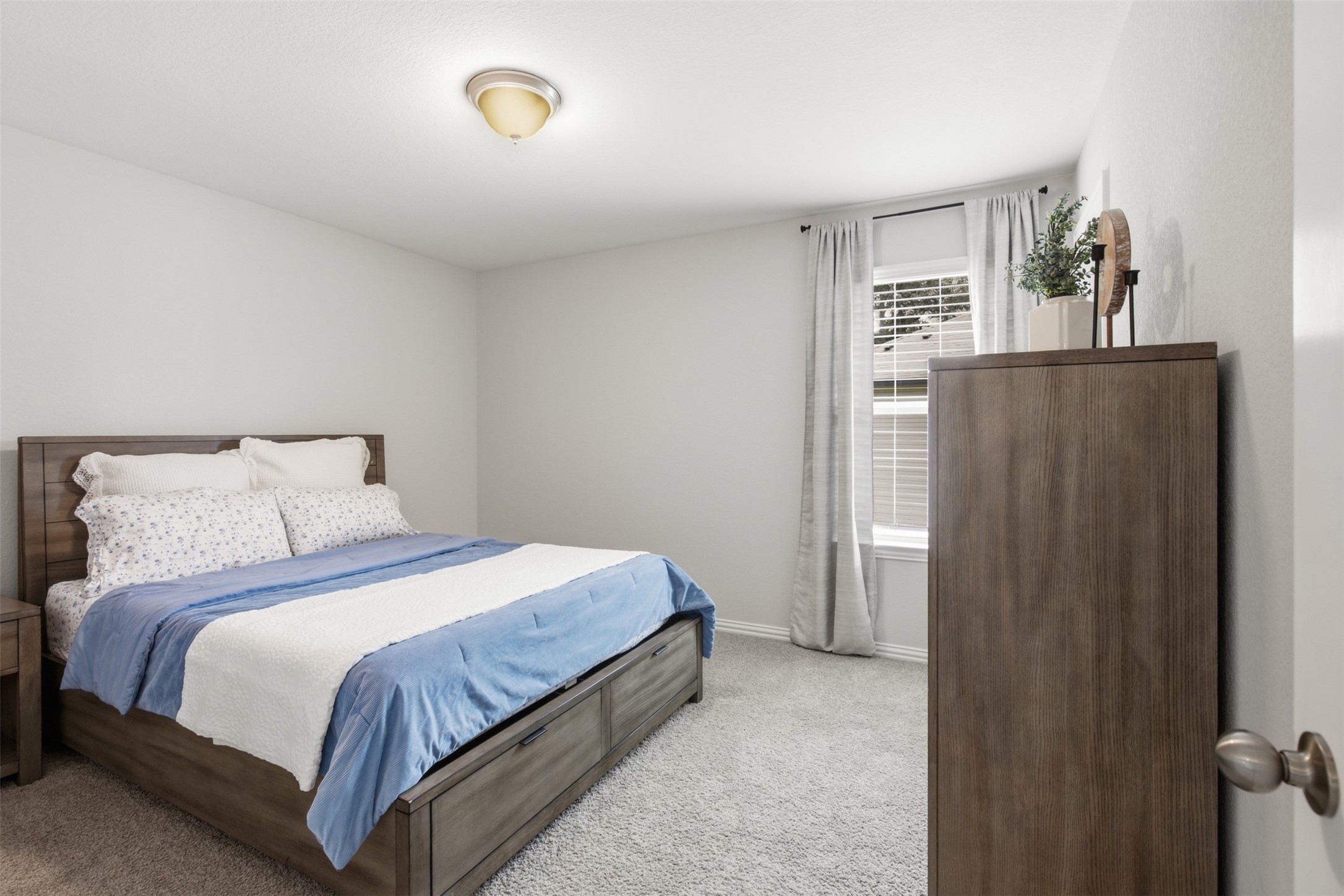 168 Skybranch Drive Property Photo 23