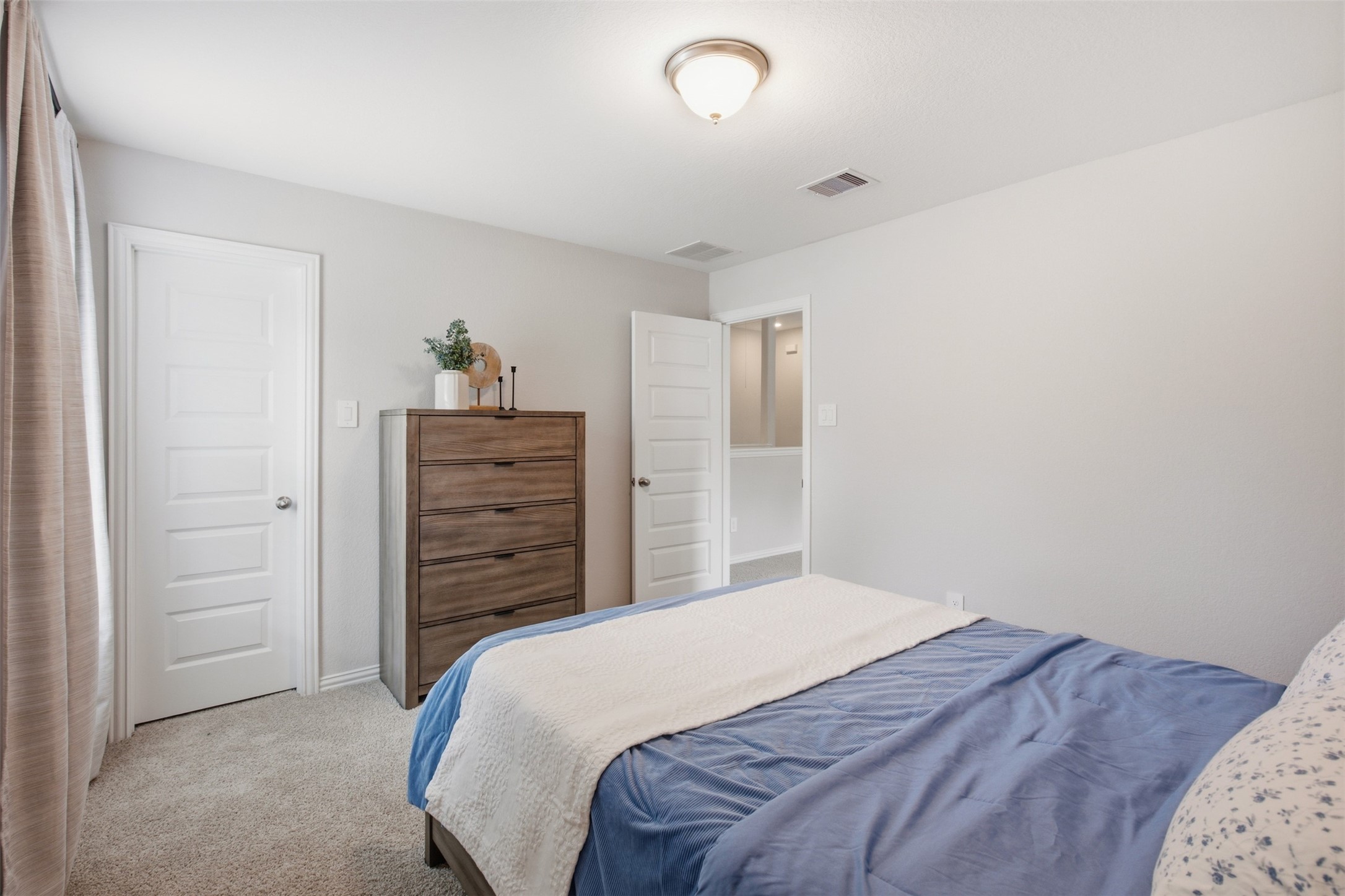 168 Skybranch Drive Property Photo 24