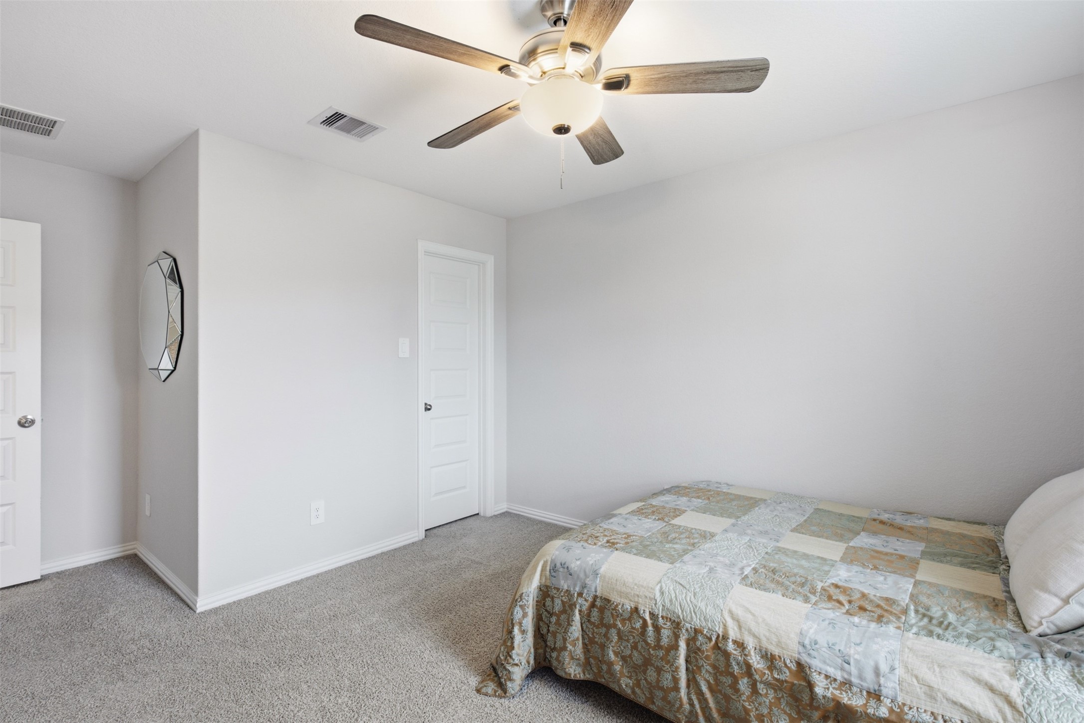168 Skybranch Drive Property Photo 26