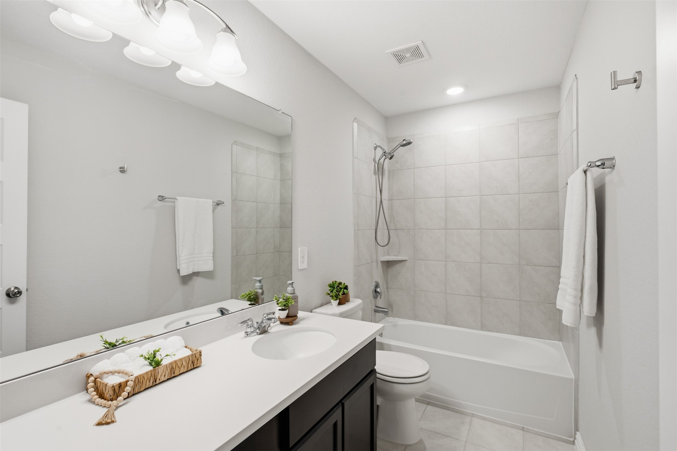 168 Skybranch Drive Property Photo 27