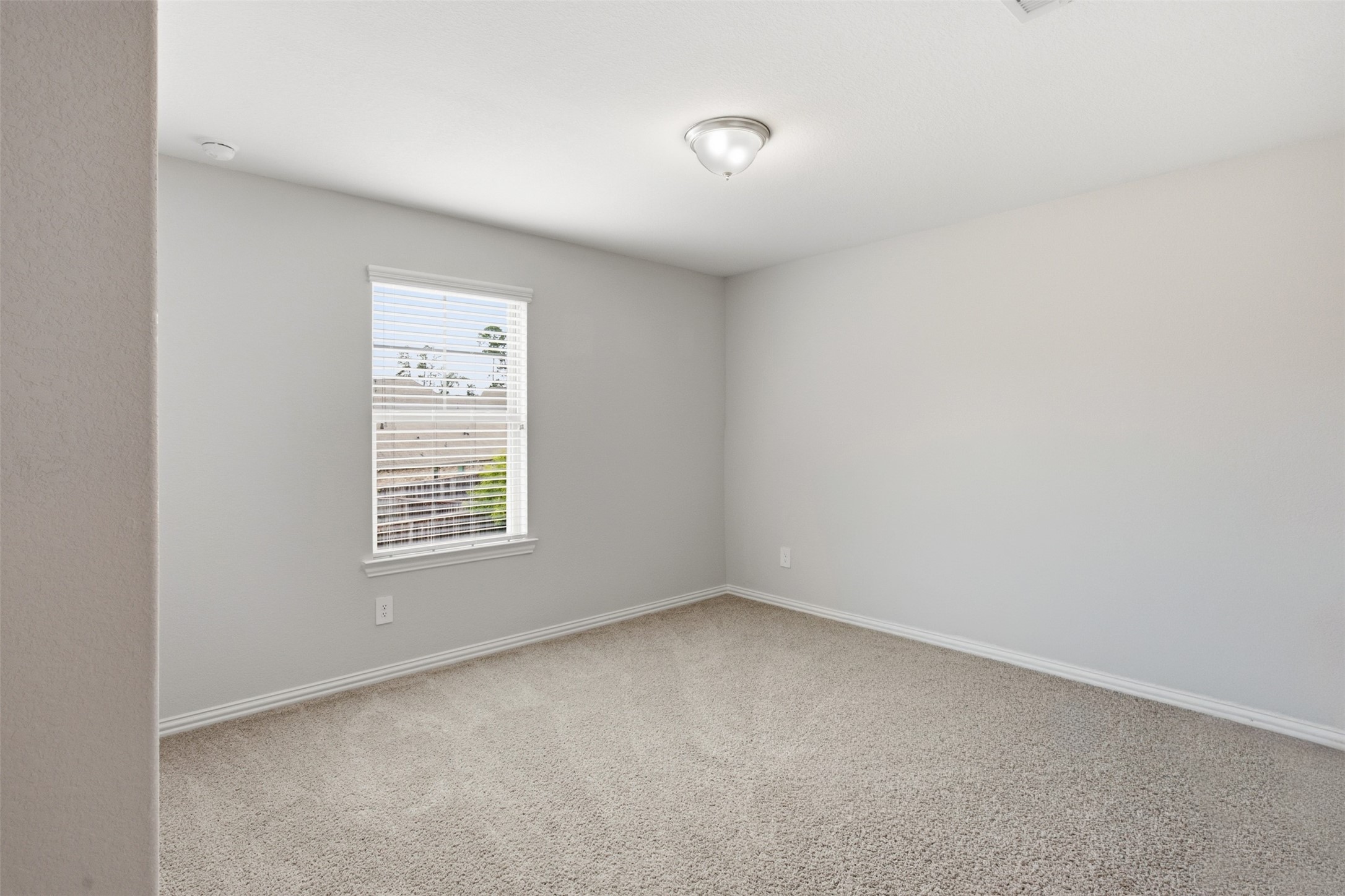 168 Skybranch Drive Property Photo 28