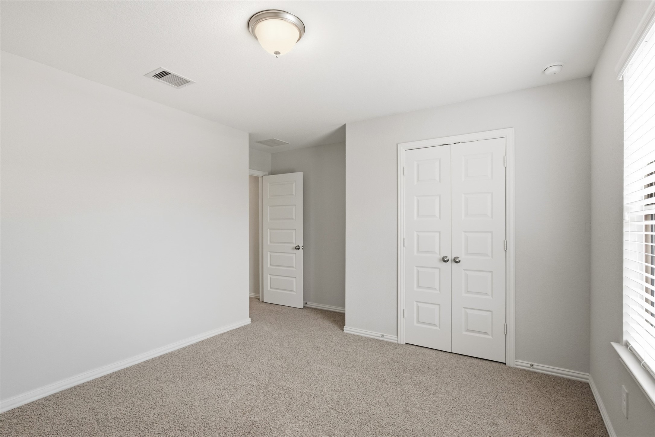 168 Skybranch Drive Property Photo 29