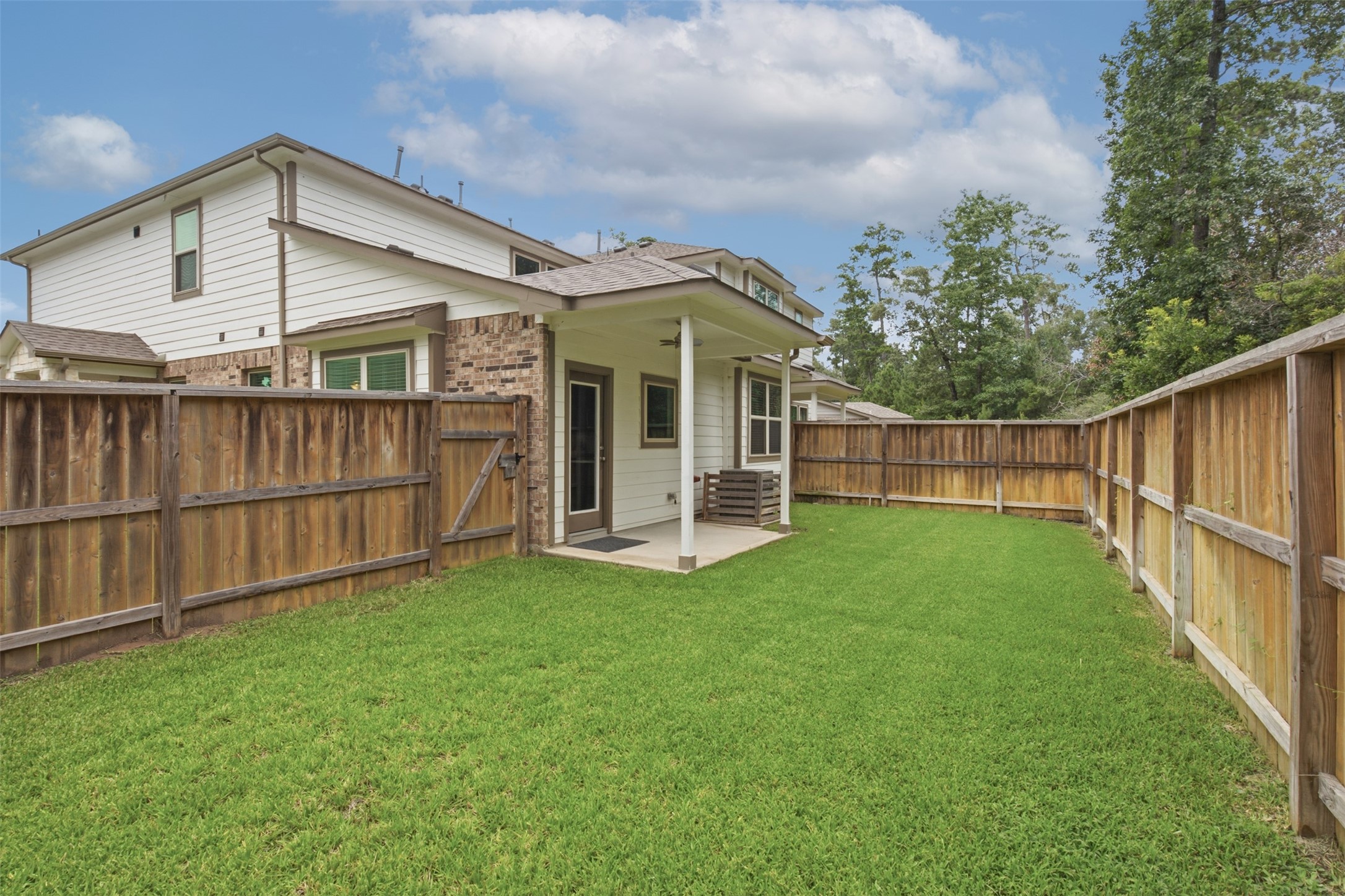 168 Skybranch Drive Property Photo 30
