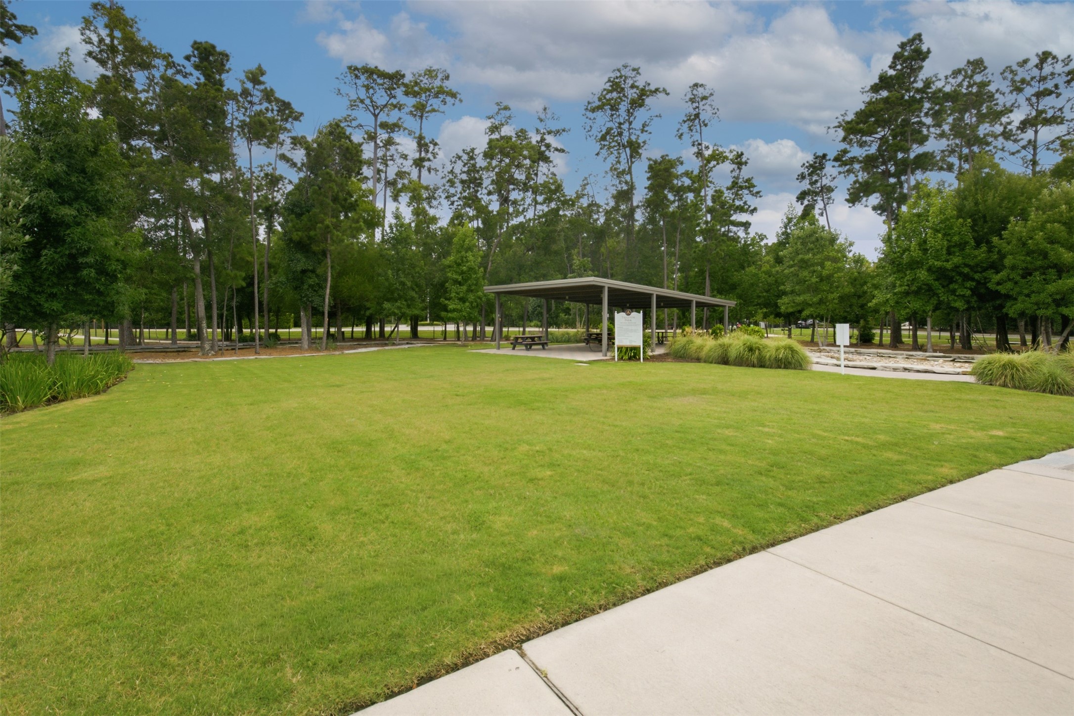 168 Skybranch Drive Property Photo 31