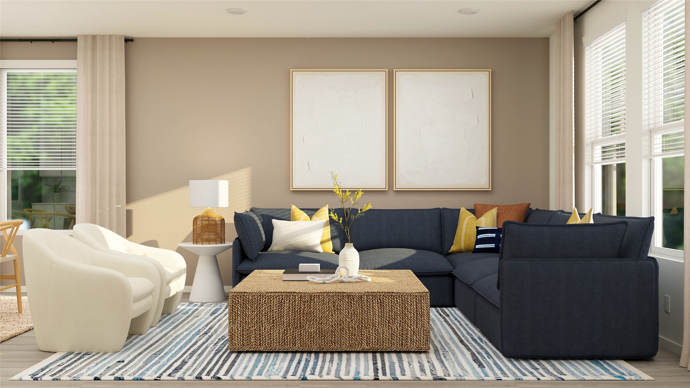 27030 Reef Coast Drive Property Photo 4