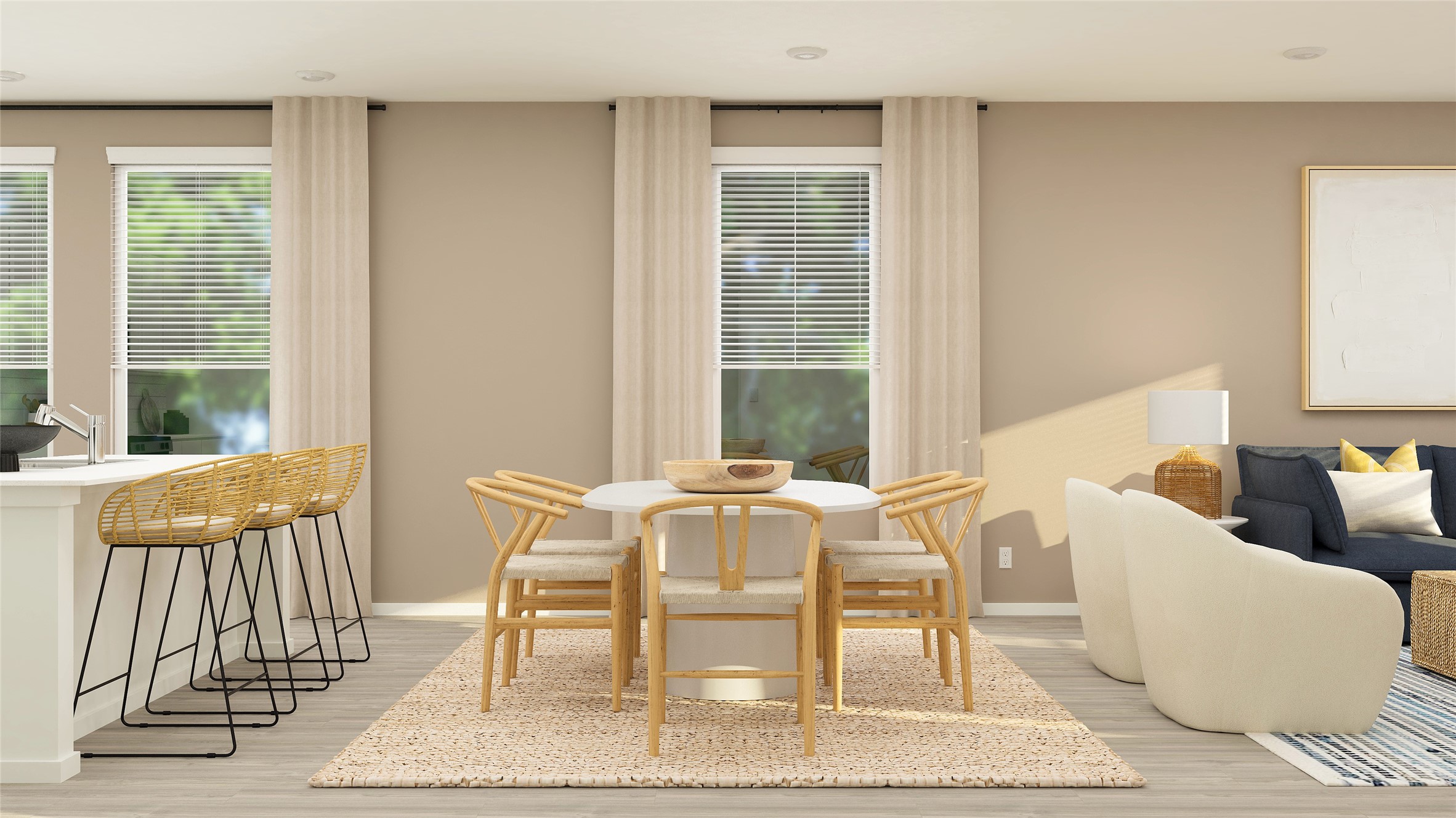 27030 Reef Coast Drive Property Photo 8