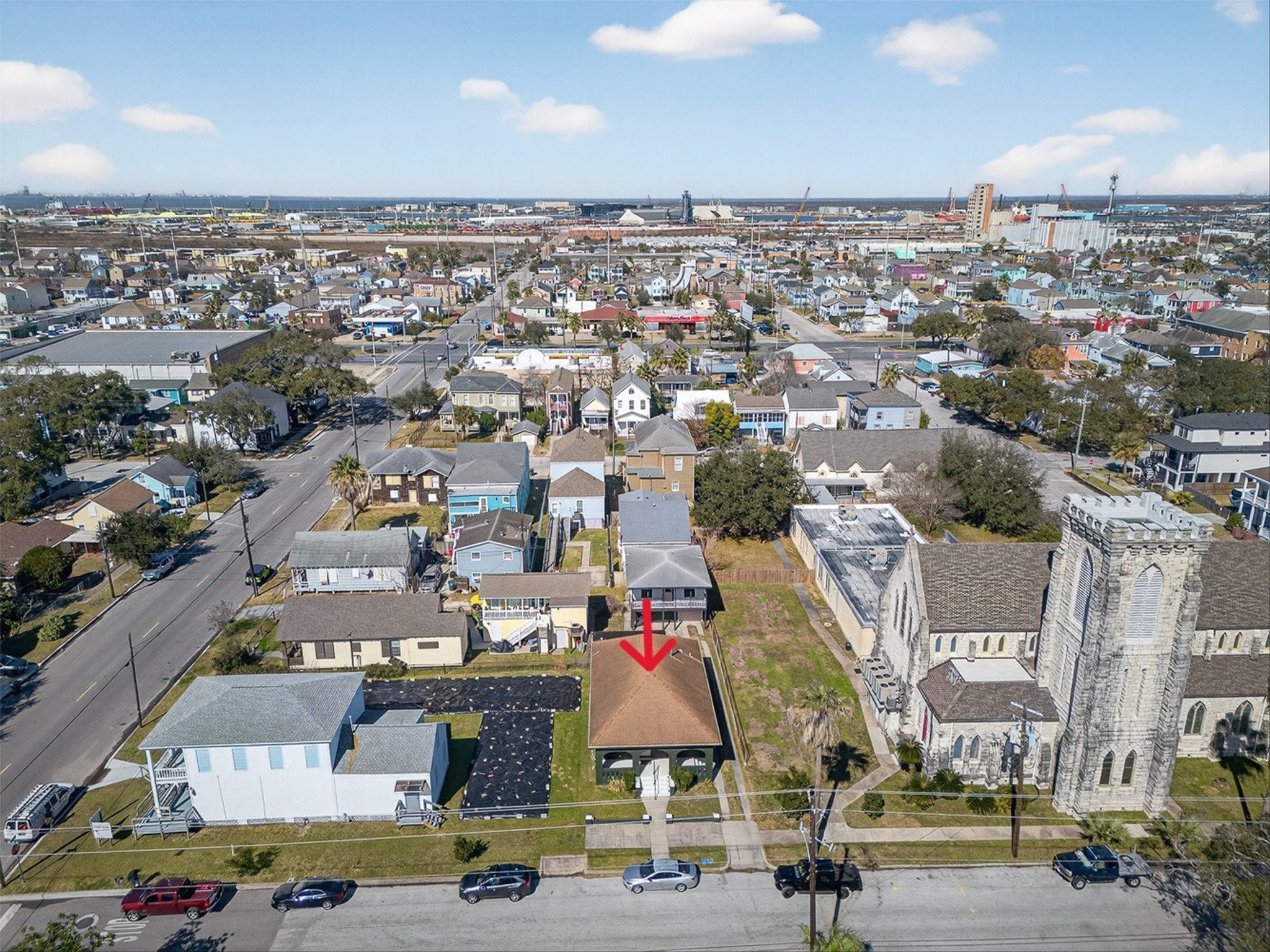 Property Image