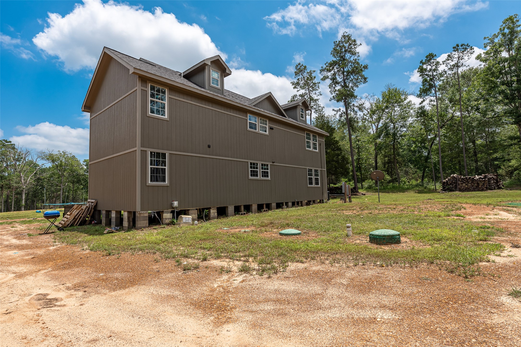 3130 Pine Road Property Photo 4