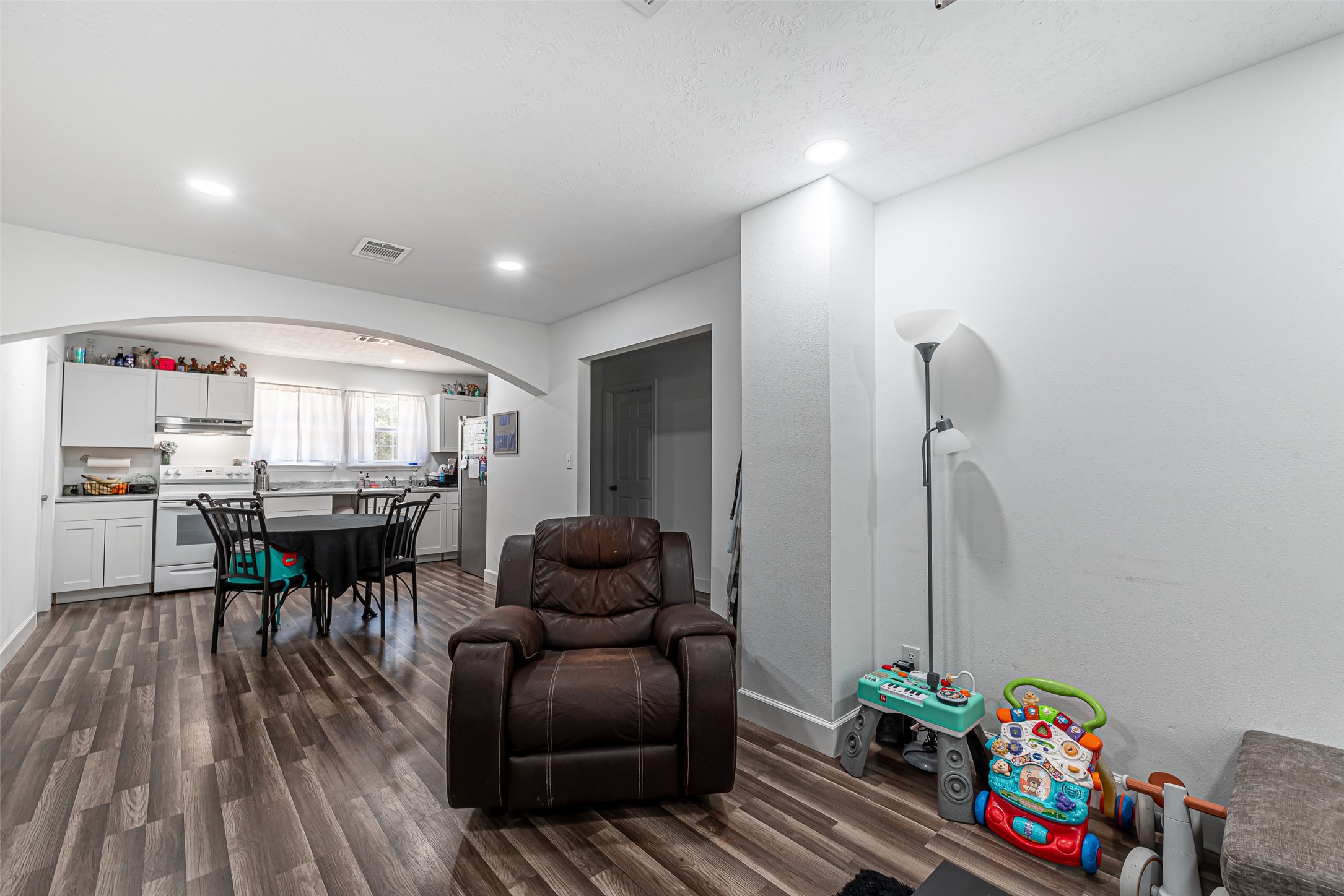 3130 Pine Road Property Photo 15
