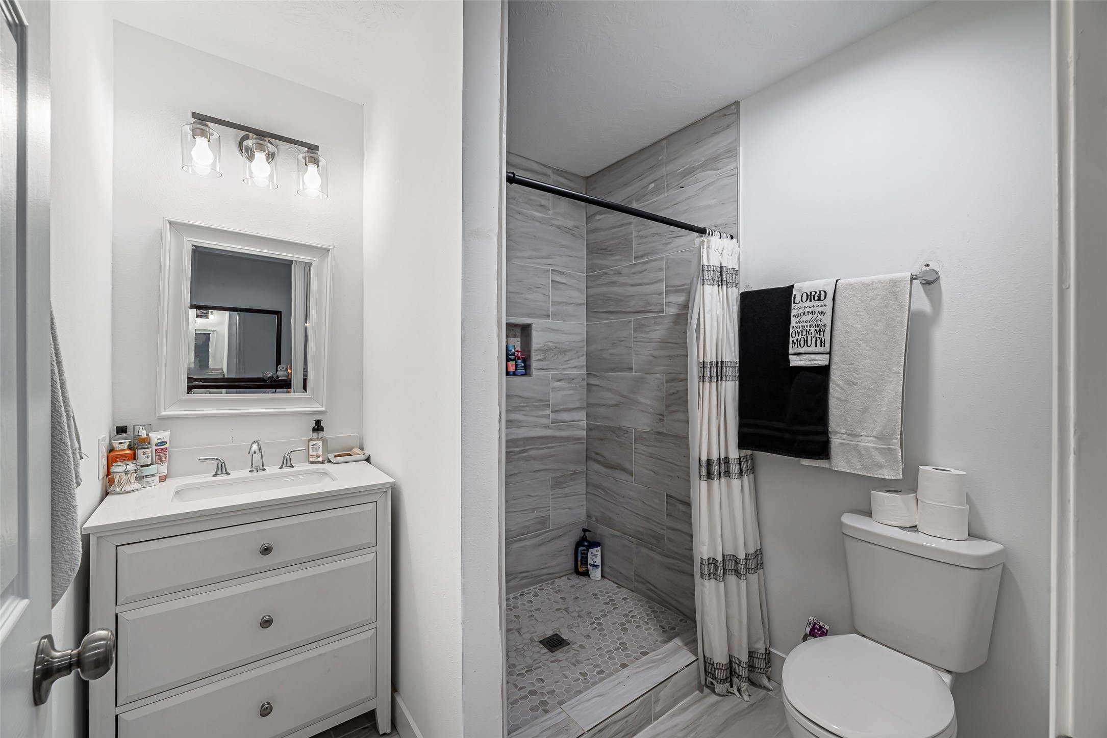3130 Pine Road Property Photo 18
