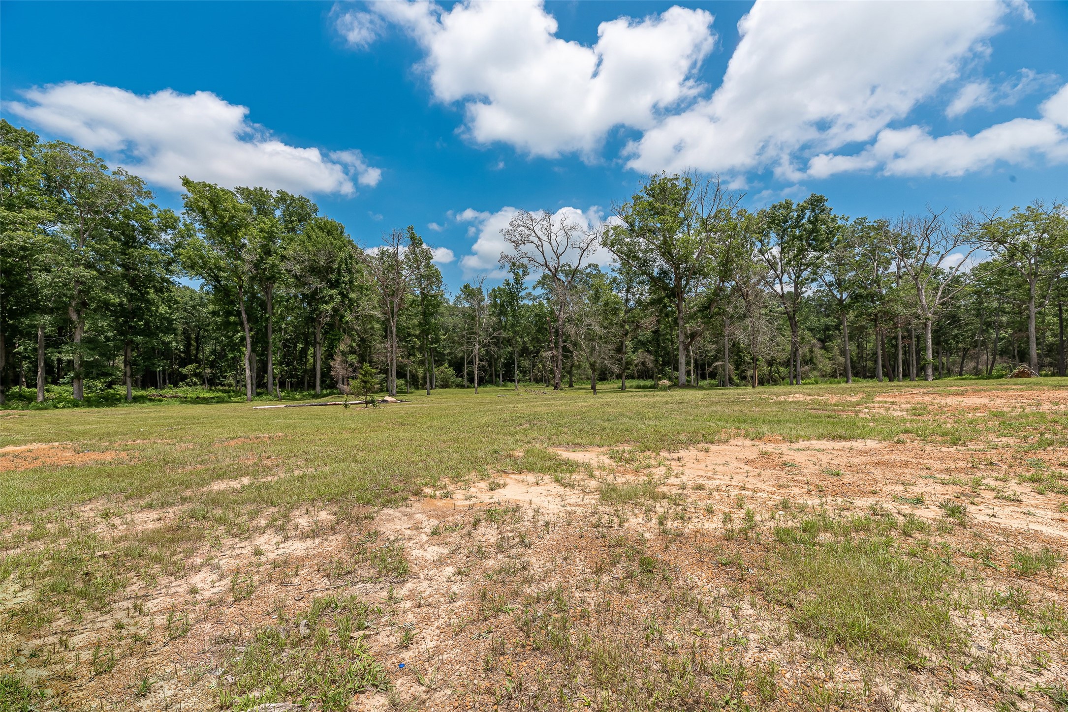 3130 Pine Road Property Photo 22