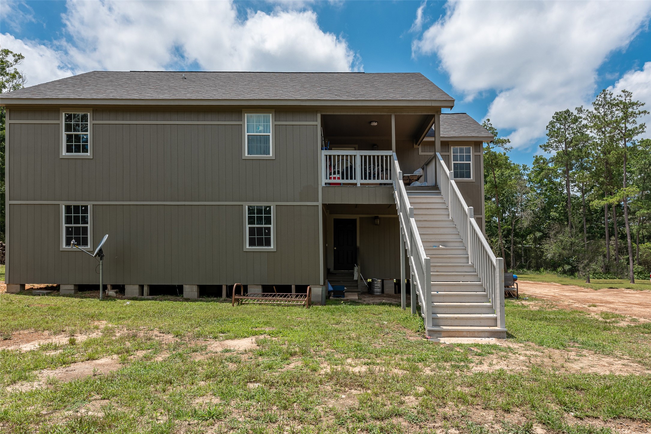 3130 Pine Road Property Photo 23