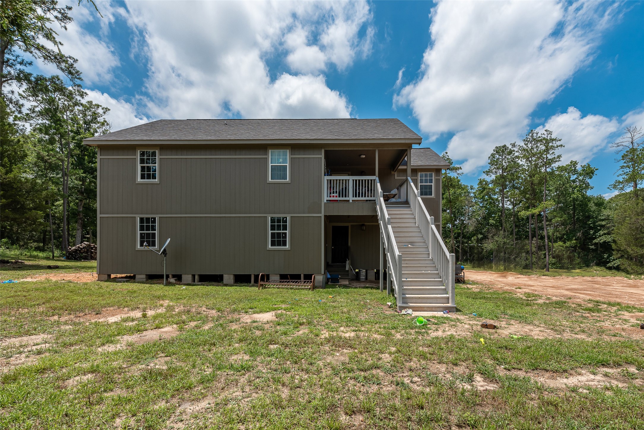 3130 Pine Road Property Photo 24
