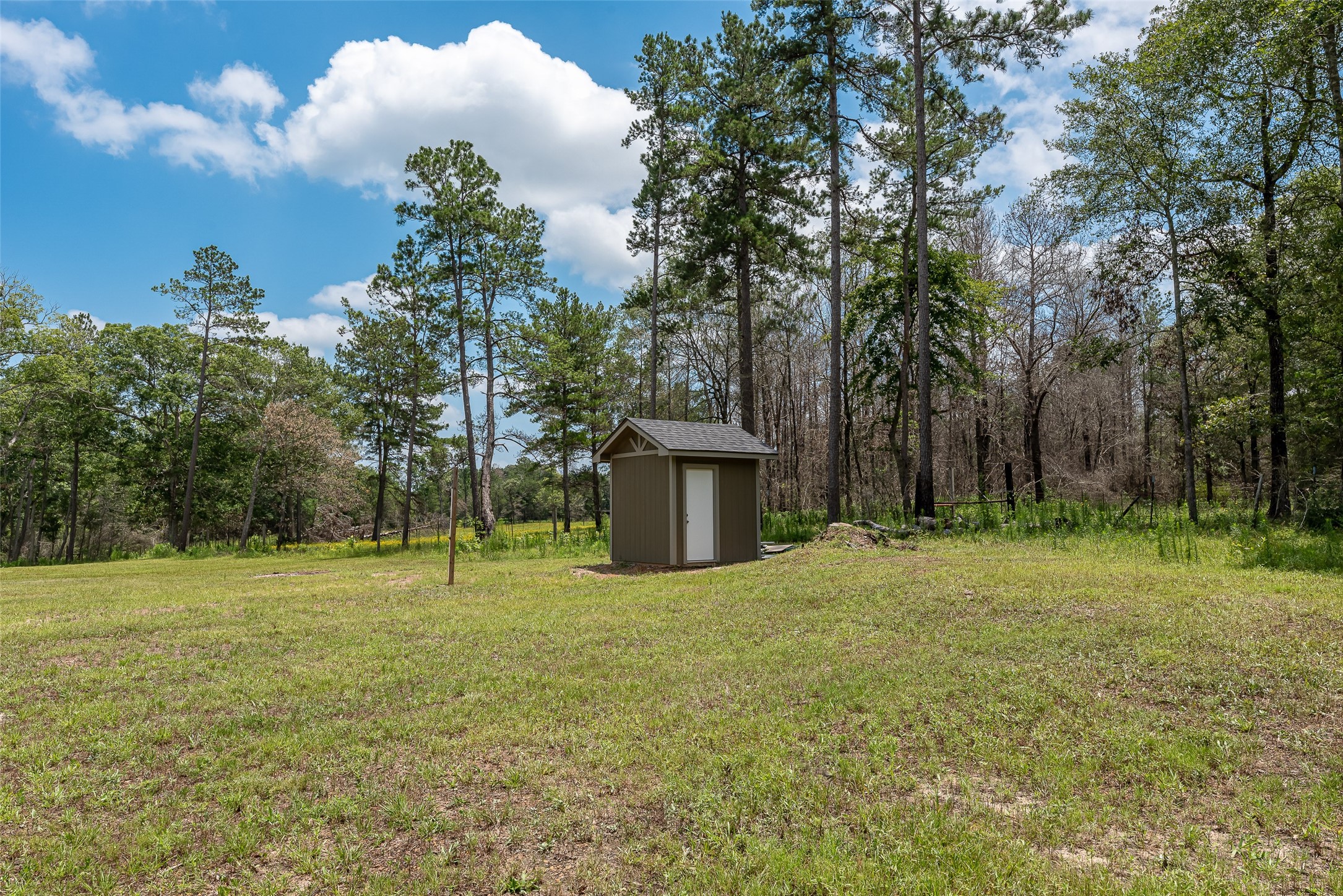 3130 Pine Road Property Photo 26