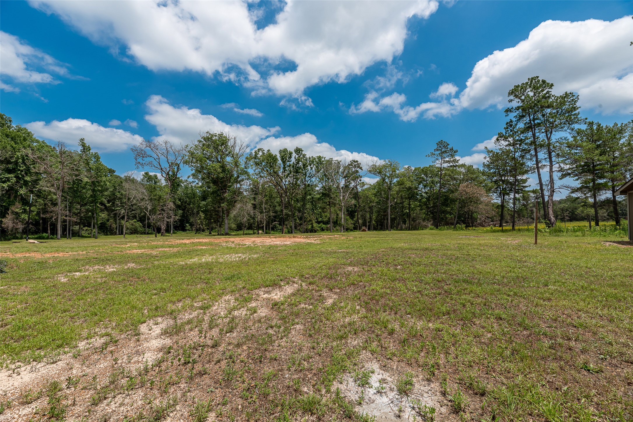 3130 Pine Road Property Photo 27