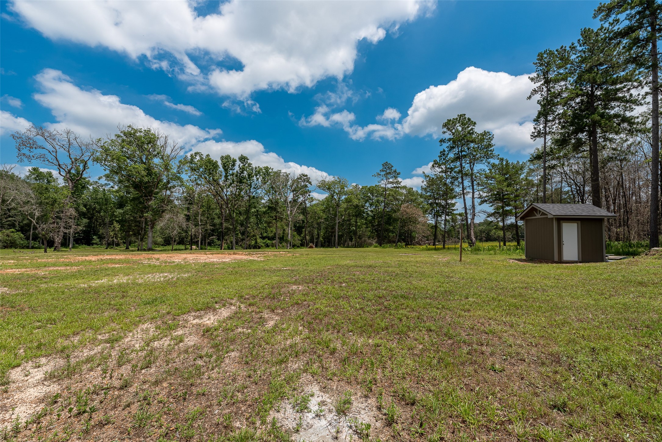 3130 Pine Road Property Photo 28