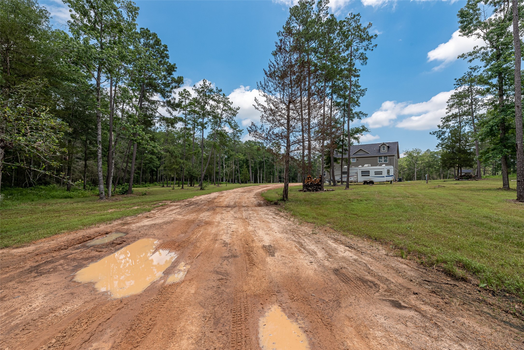 3130 Pine Road Property Photo 29