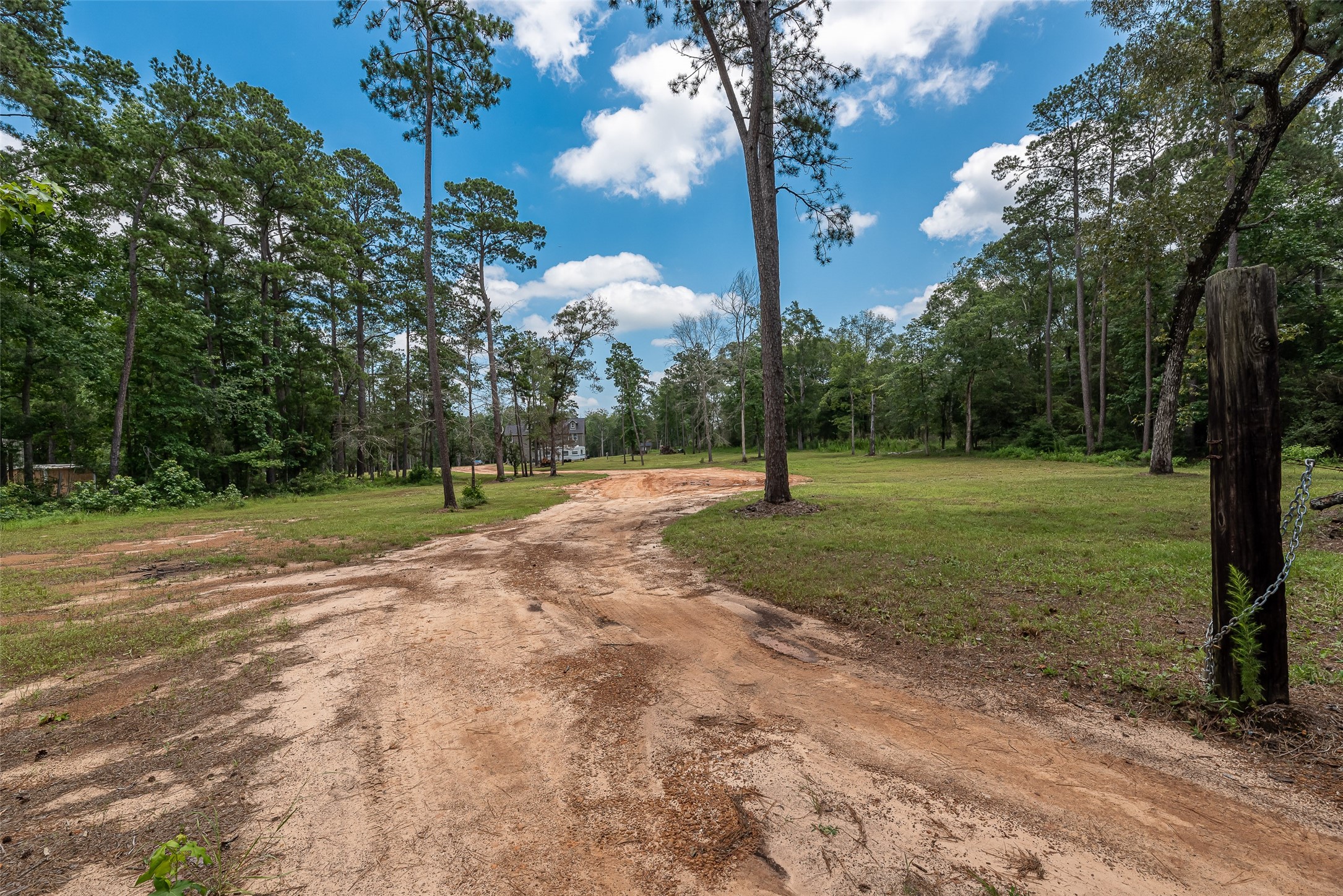 3130 Pine Road Property Photo 30