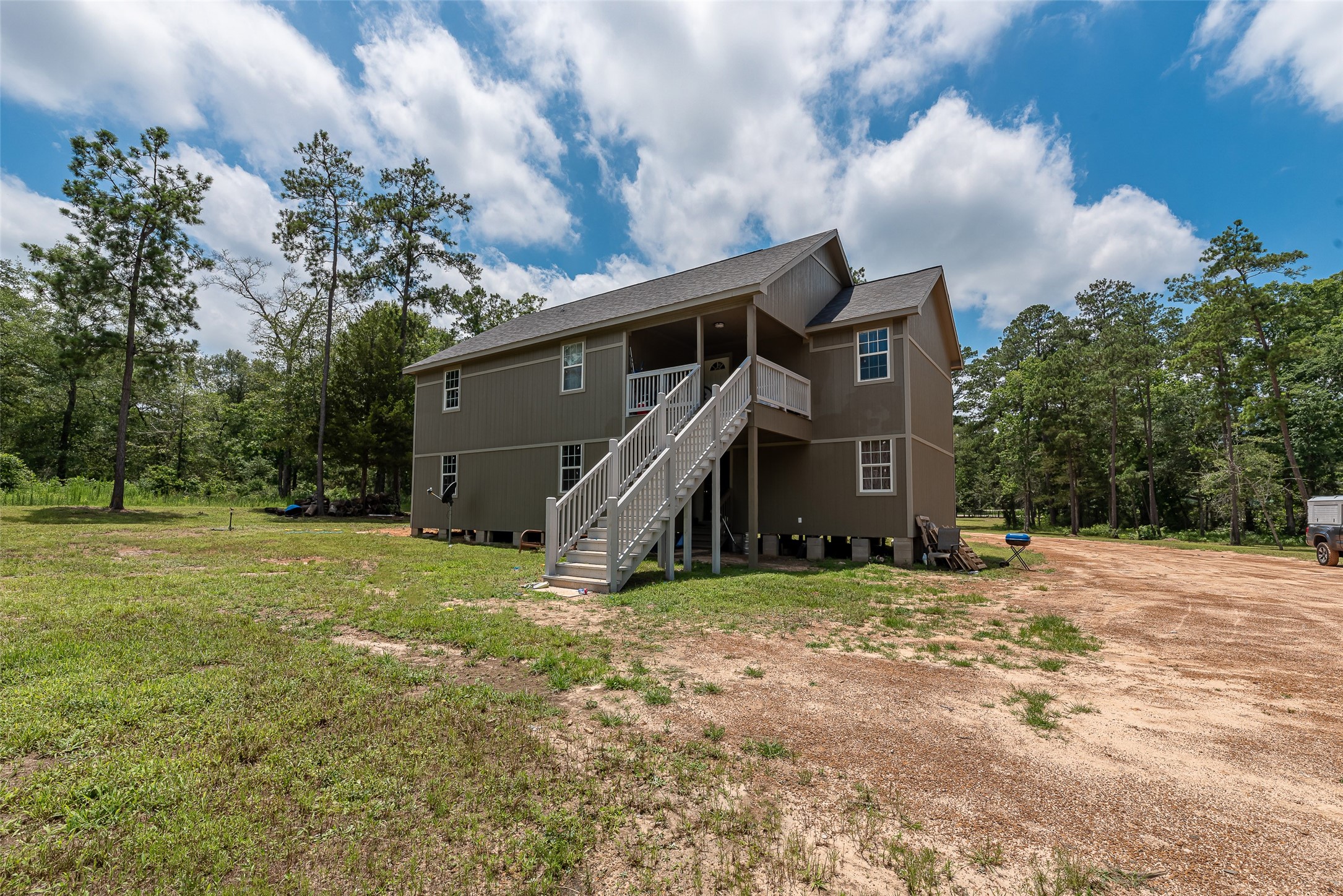 3130 Pine Road Property Photo 31