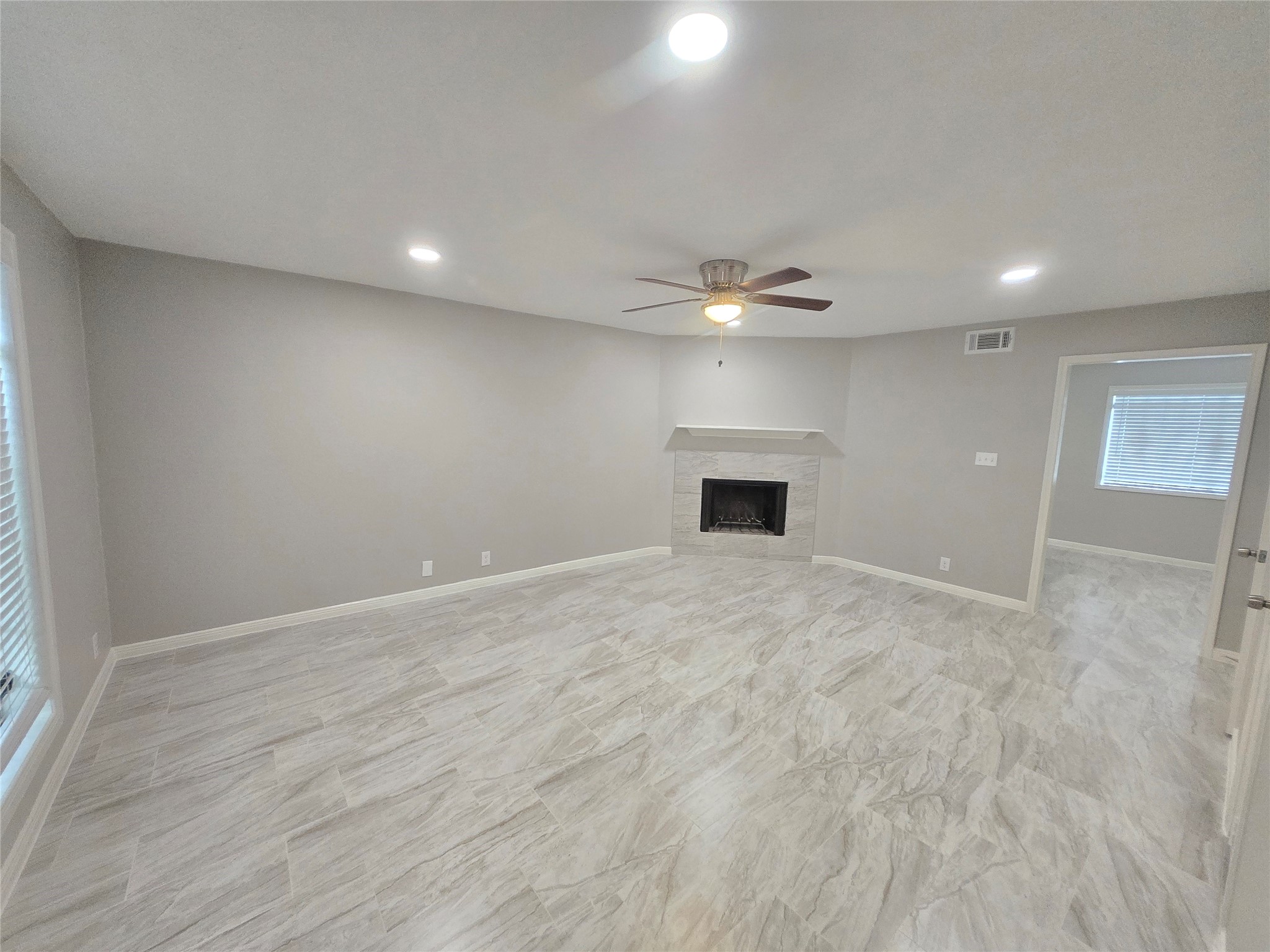 8101 Amelia Road 307 Property Photo 1