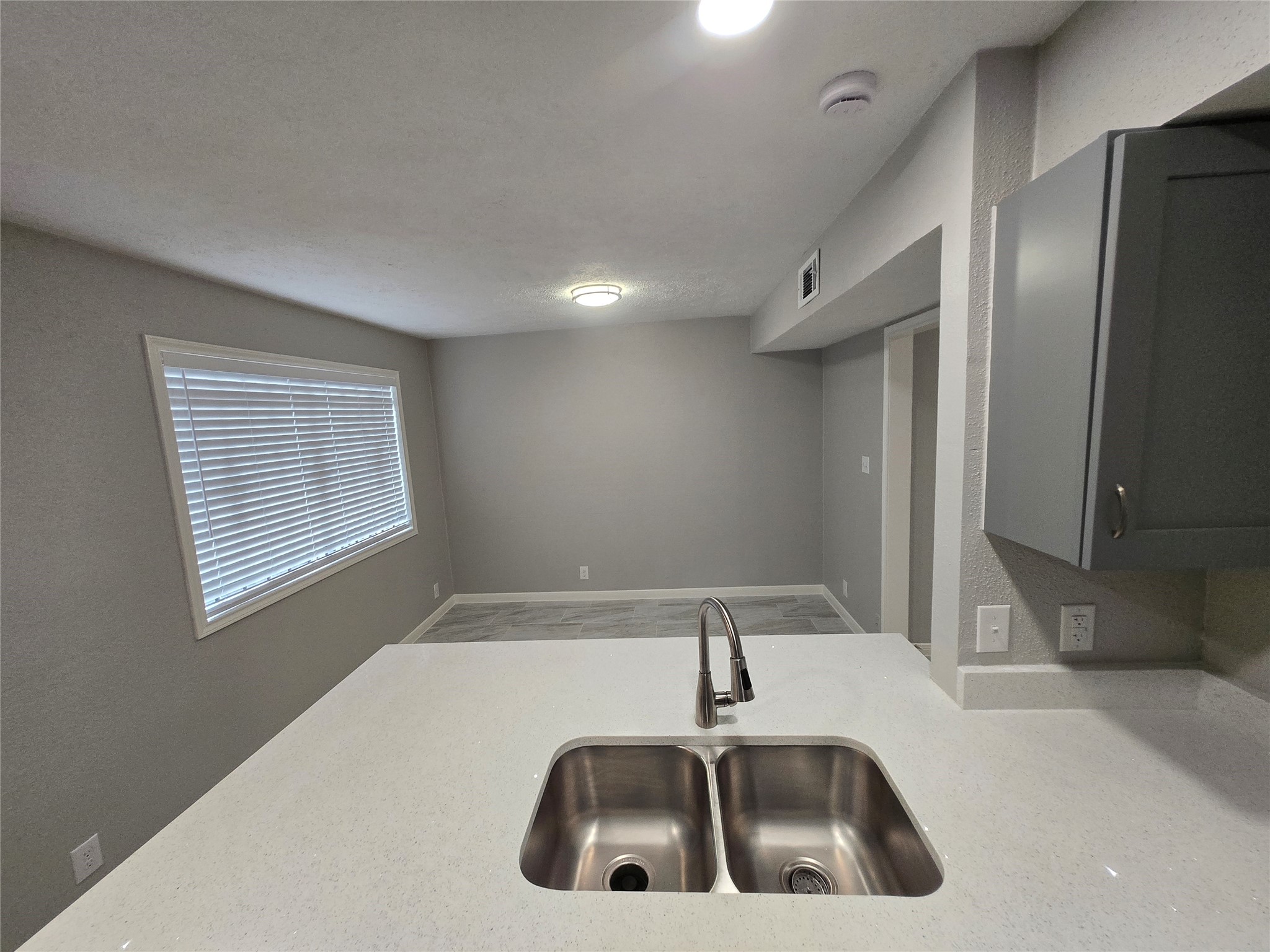 8101 Amelia Road 307 Property Photo 9