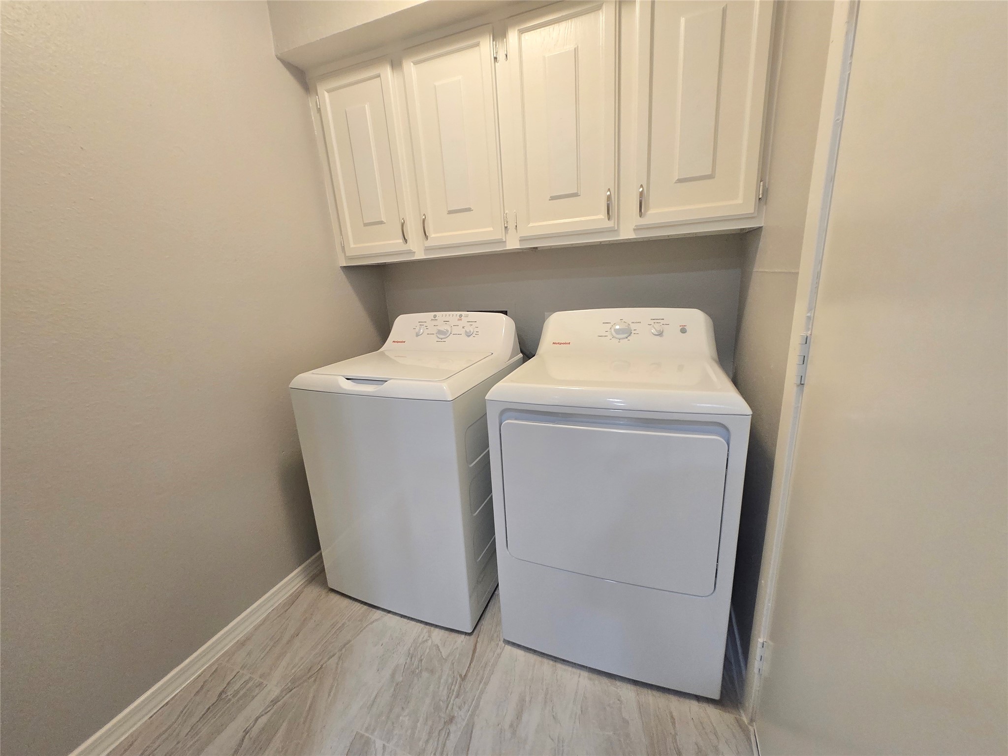 8101 Amelia Road 307 Property Photo 10
