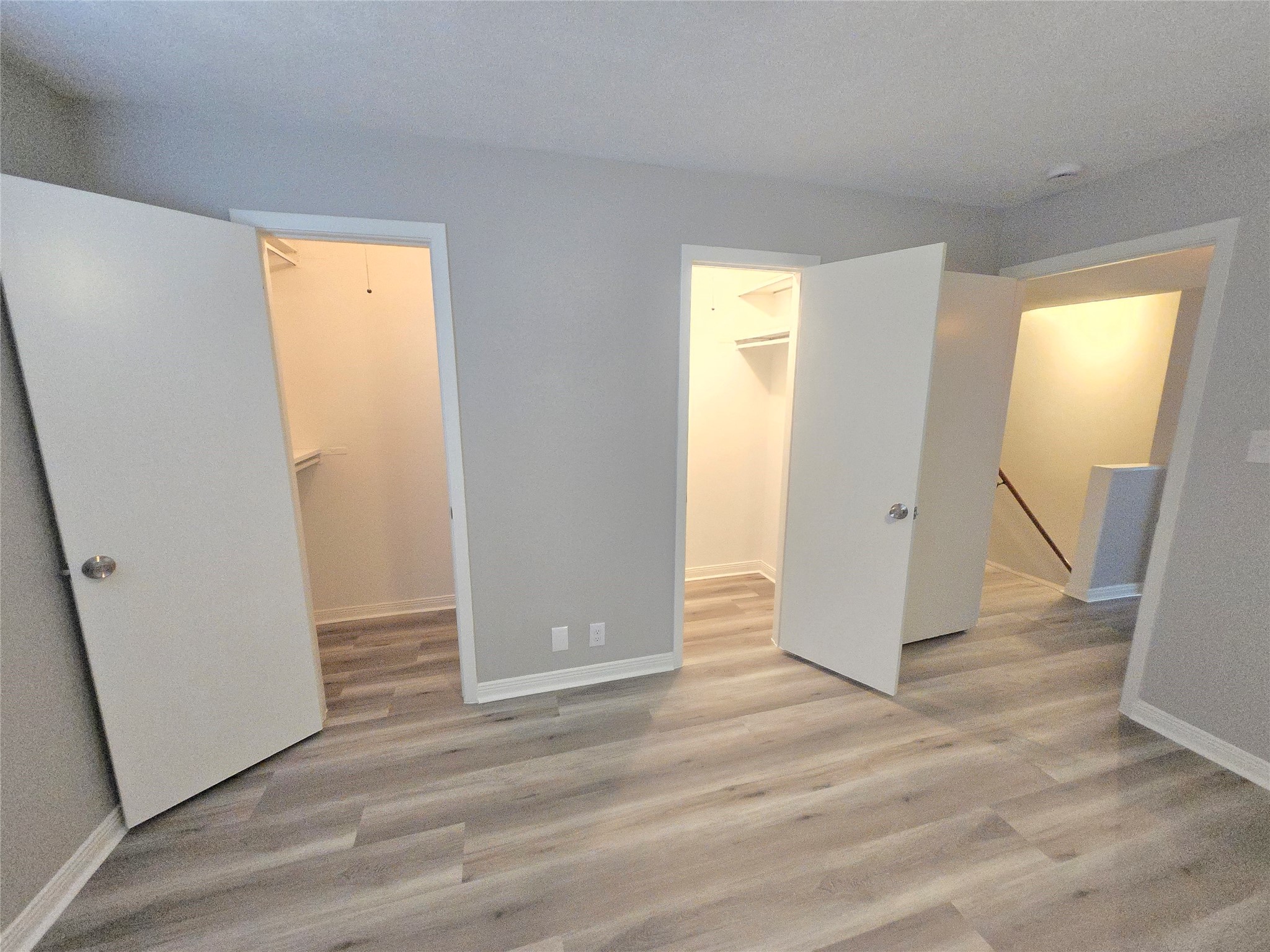 8101 Amelia Road 307 Property Photo 12