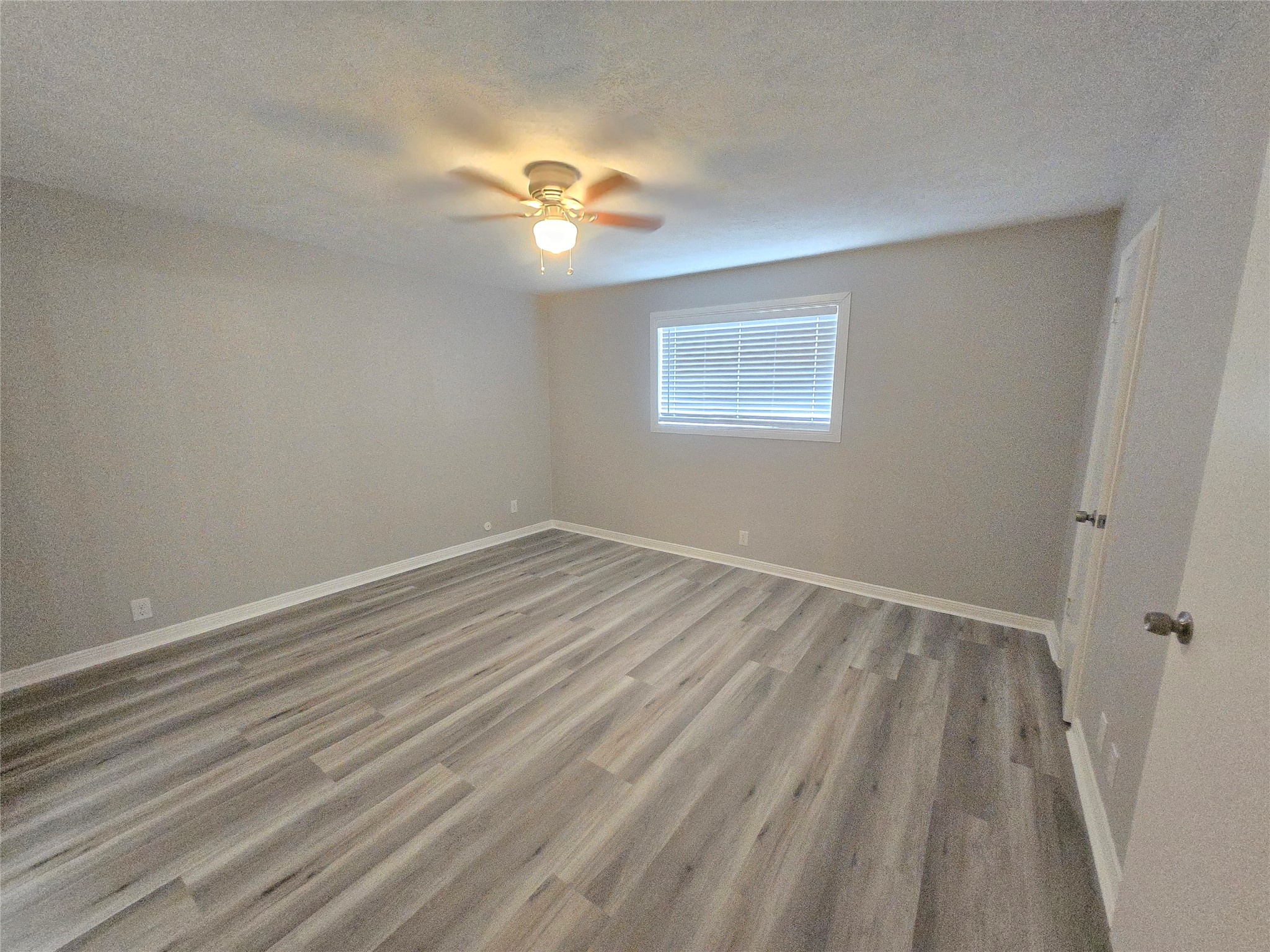 8101 Amelia Road 307 Property Photo 13