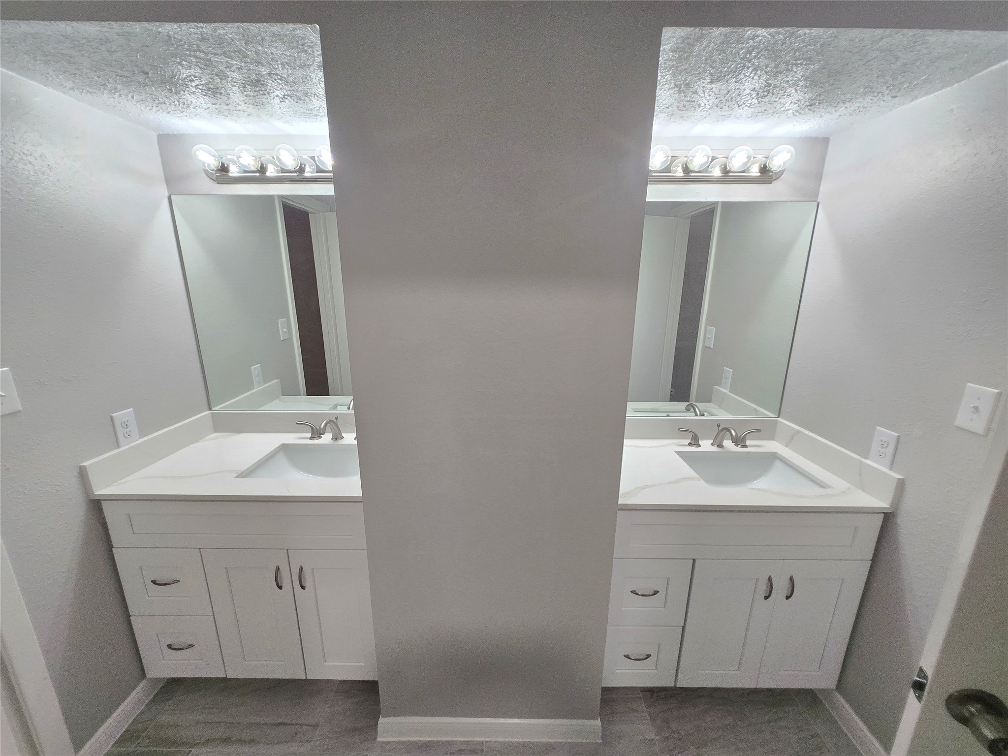 8101 Amelia Road 307 Property Photo 14