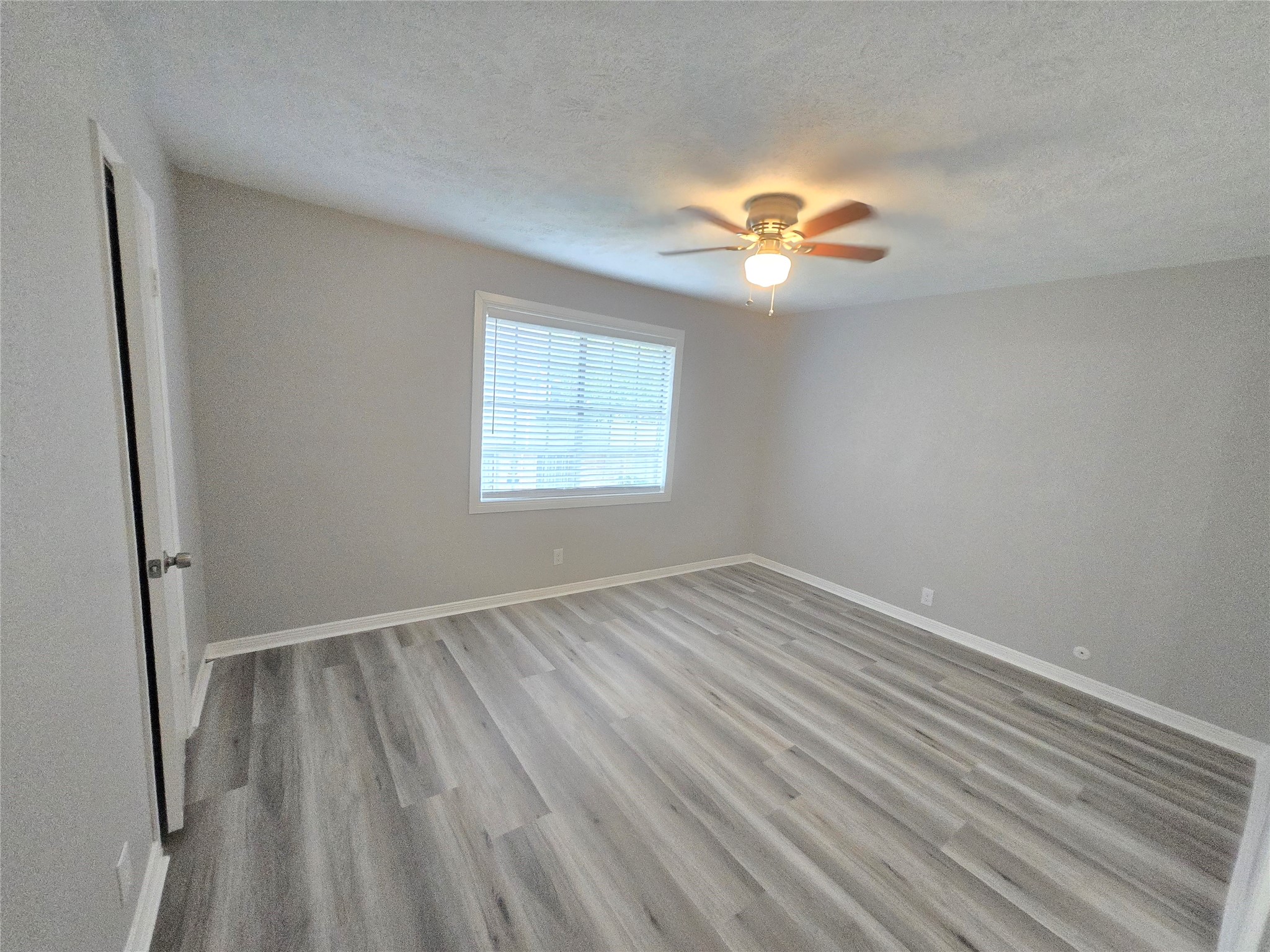 8101 Amelia Road 307 Property Photo 16