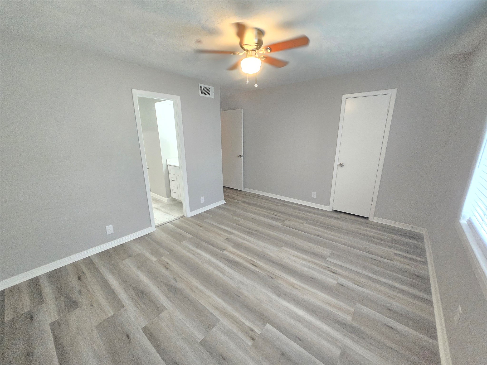 8101 Amelia Road 307 Property Photo 18