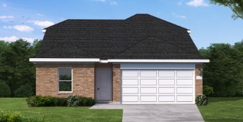 12130 Harrington Gate Drive Property Photo 1