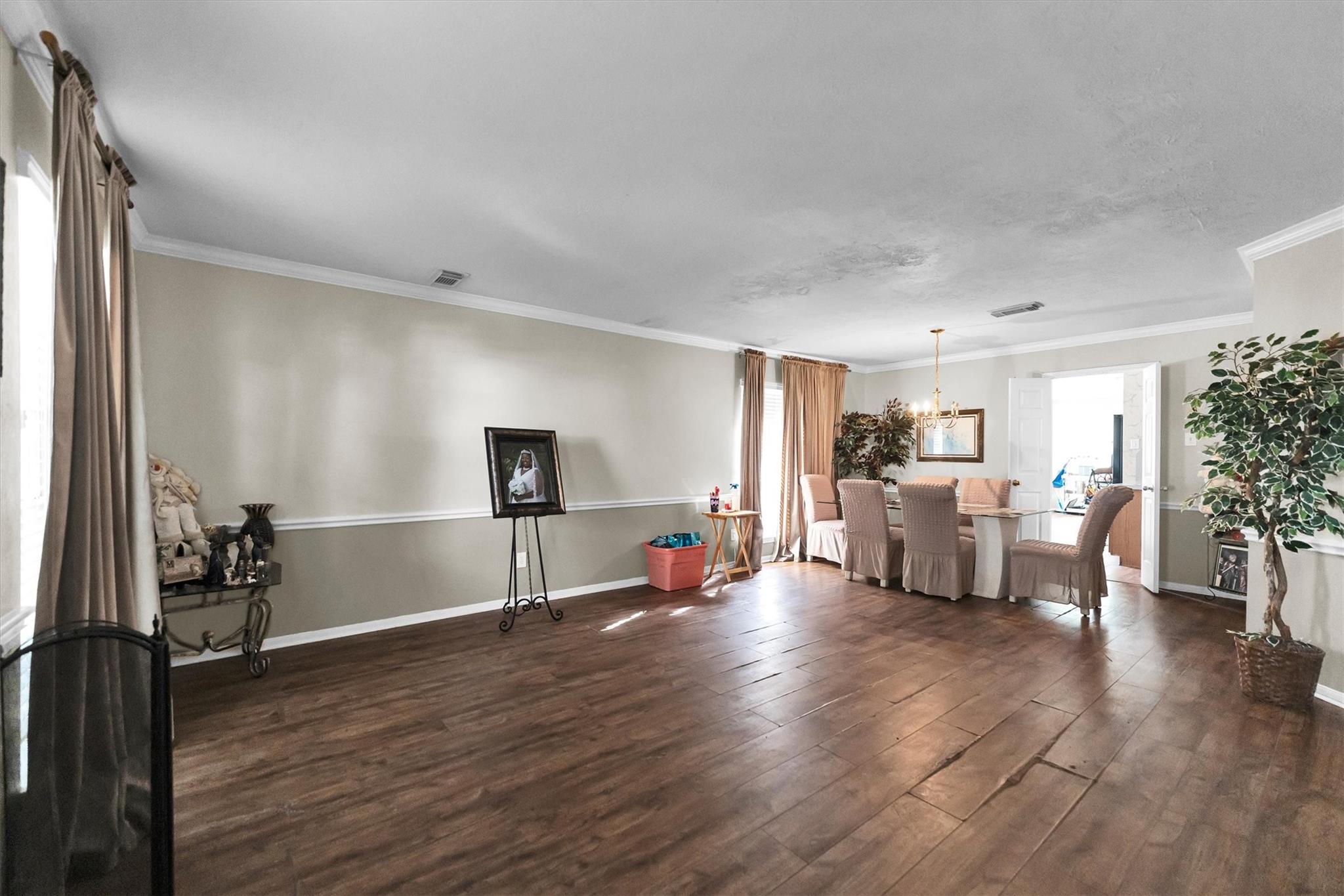 10723 Tryon Drive, Houston Tx 77065 Property Photo 3