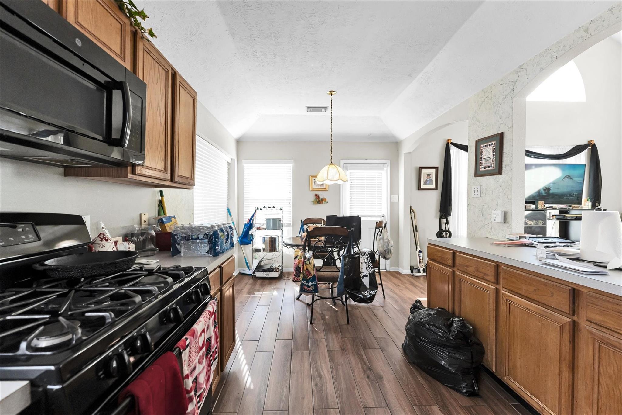 10723 Tryon Drive, Houston Tx 77065 Property Photo 7