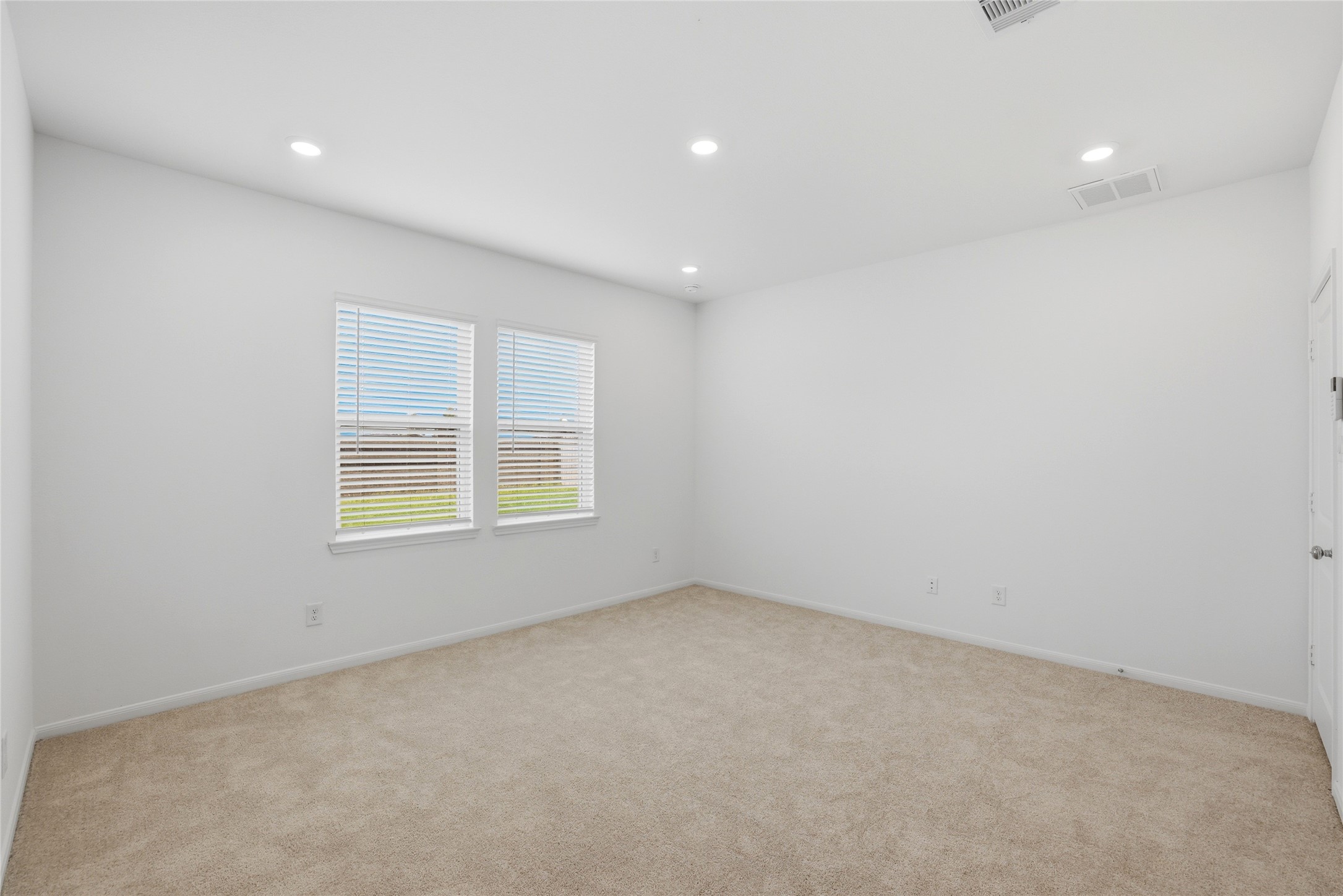 21835 Canyon Moon Lane Property Photo 17