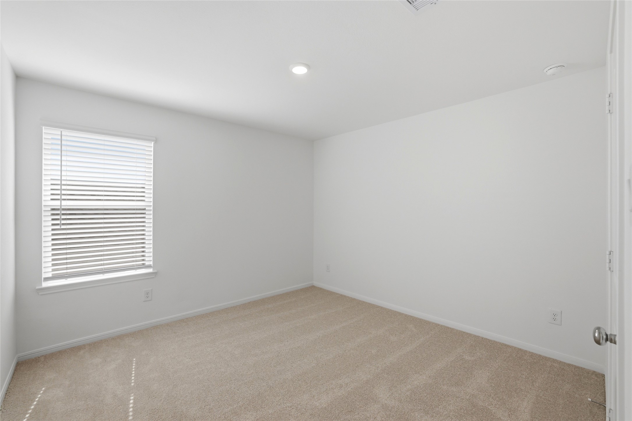 21835 Canyon Moon Lane Property Photo 21