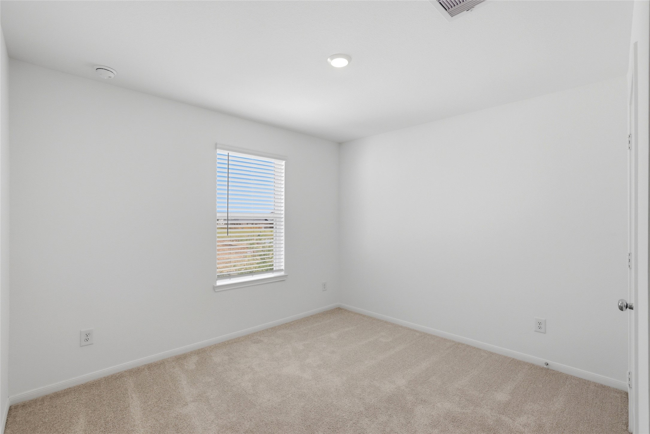 21835 Canyon Moon Lane Property Photo 23