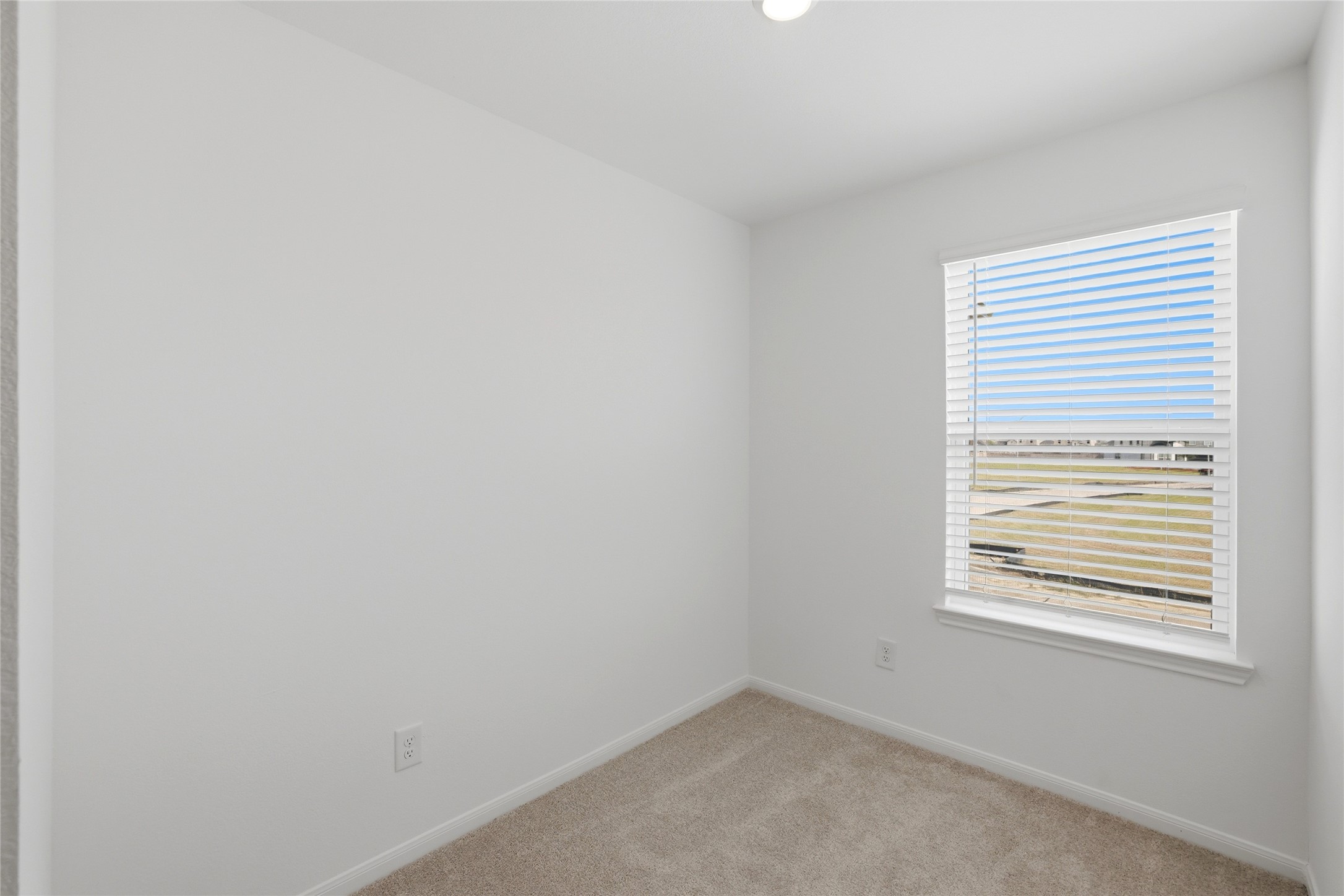 21835 Canyon Moon Lane Property Photo 24