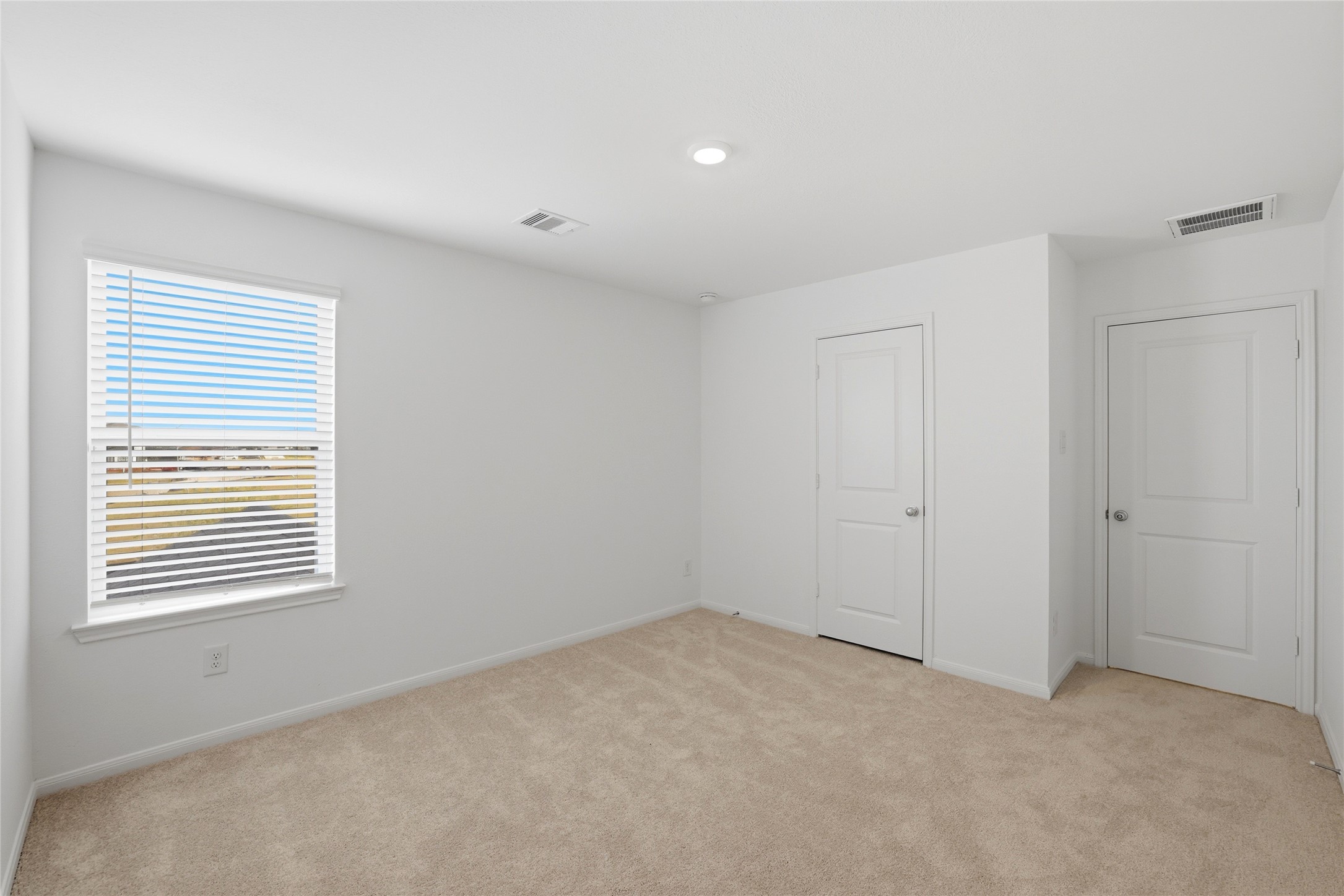 21835 Canyon Moon Lane Property Photo 25