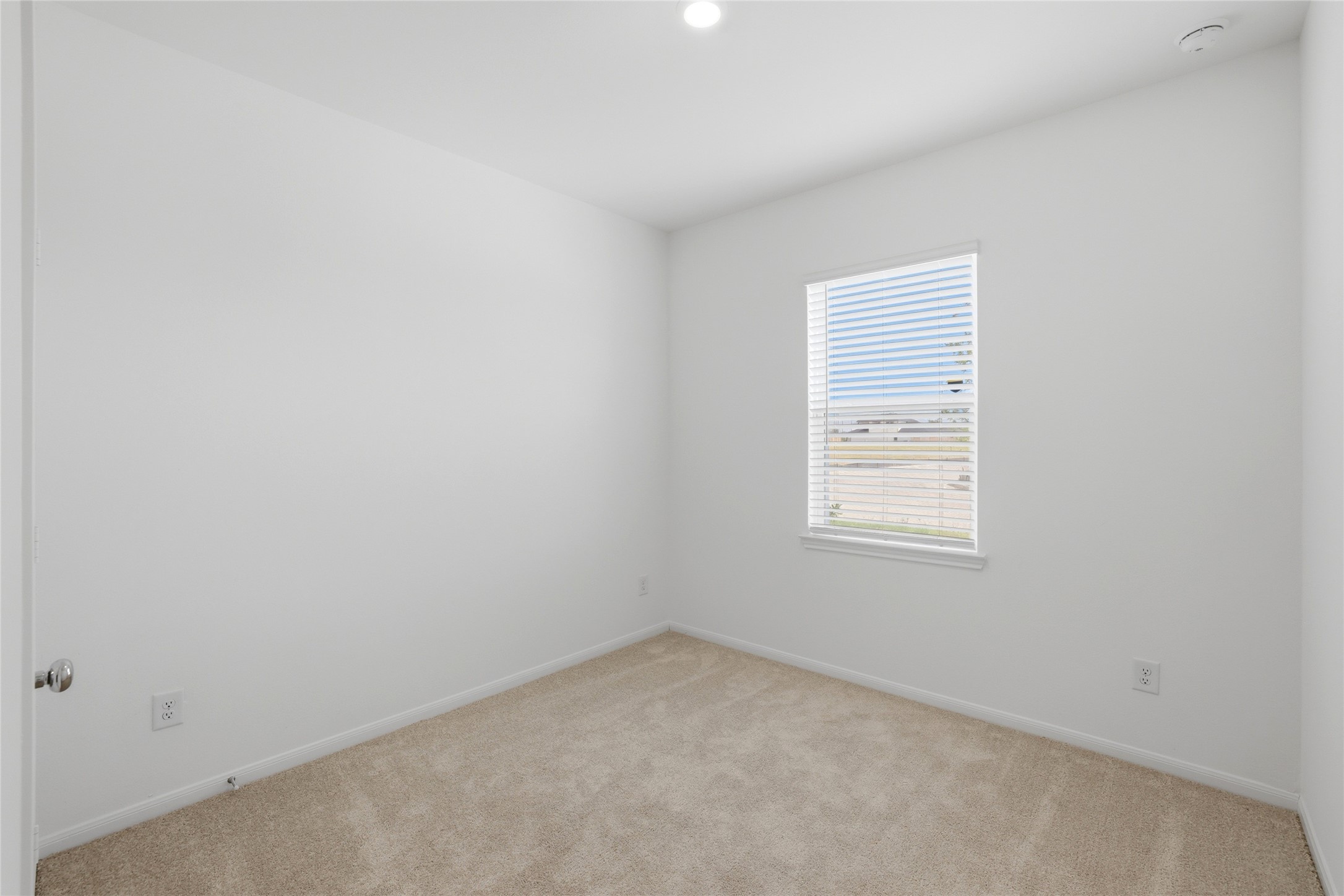 21835 Canyon Moon Lane Property Photo 27